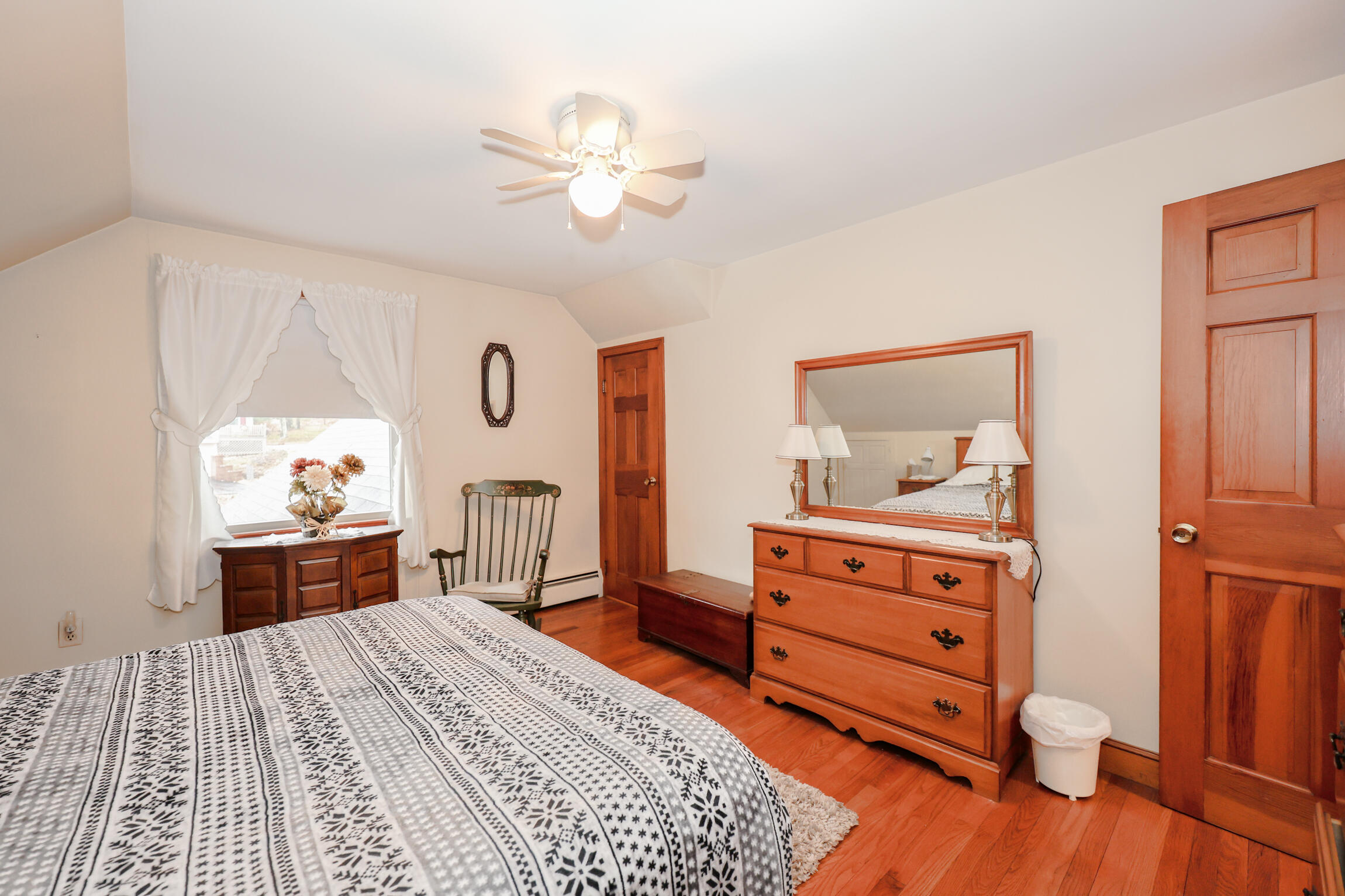 11 George Avenue Sanford ME 04073