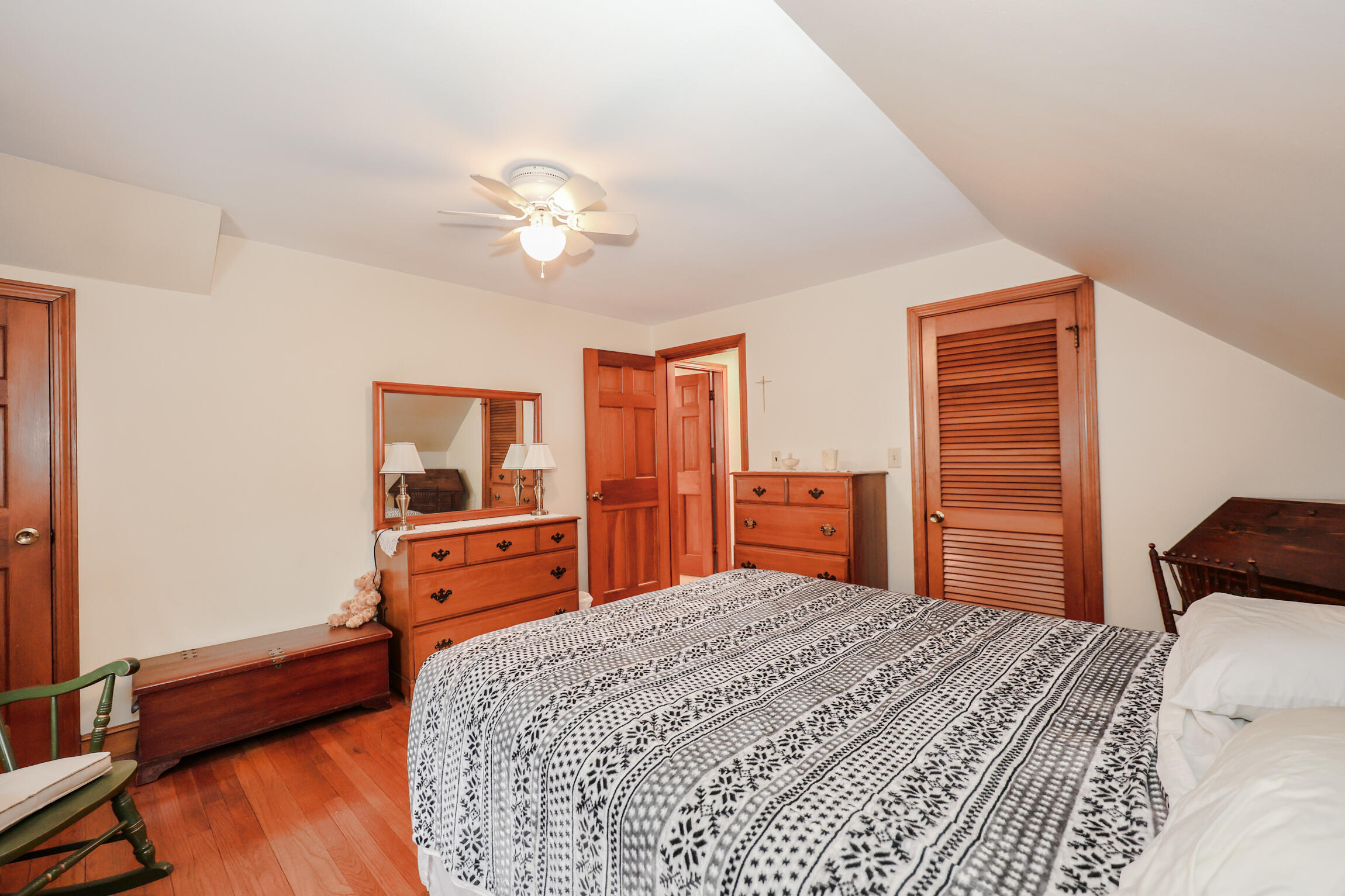 11 George Avenue Sanford ME 04073