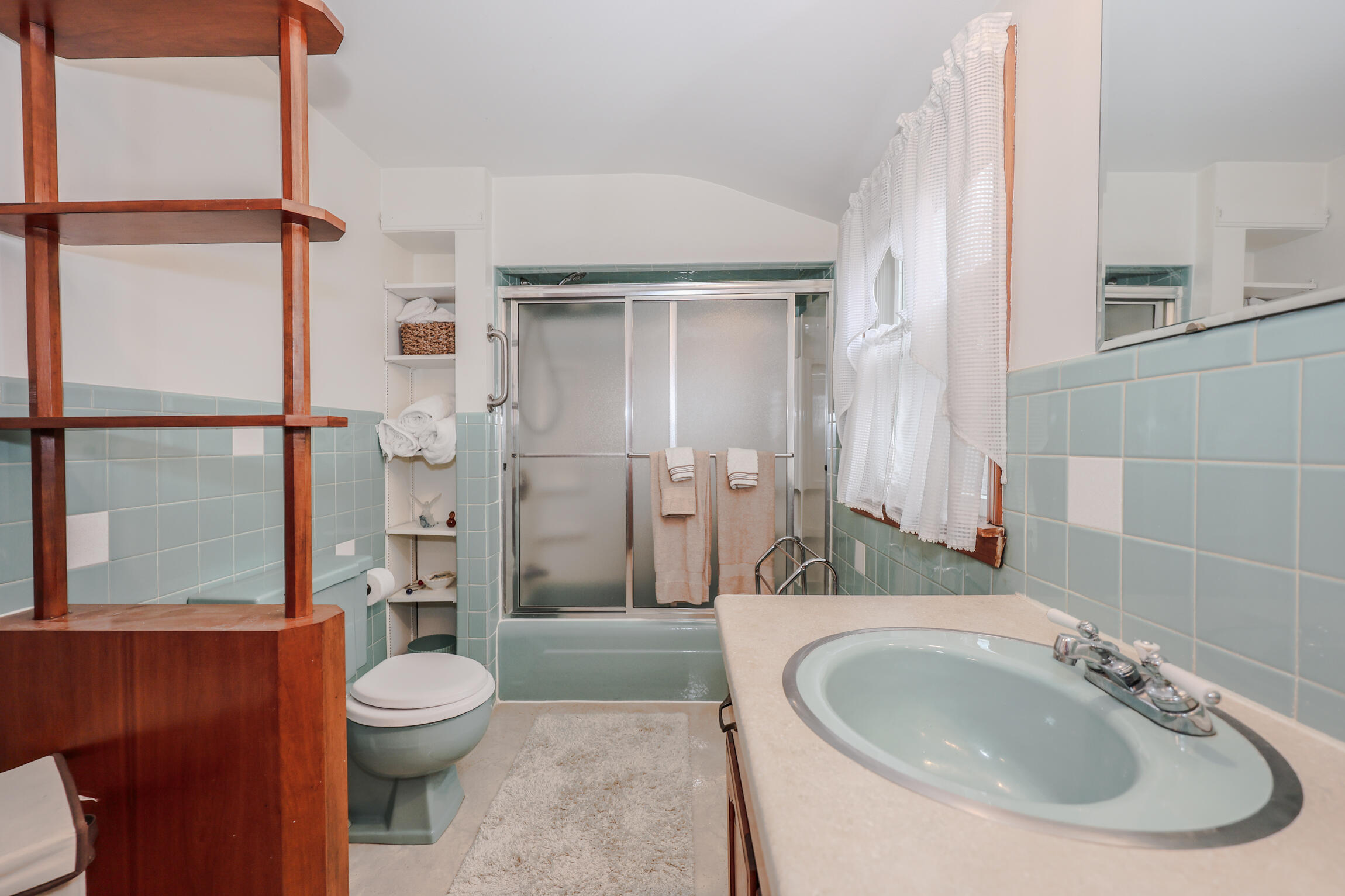 11 George Avenue Sanford ME 04073