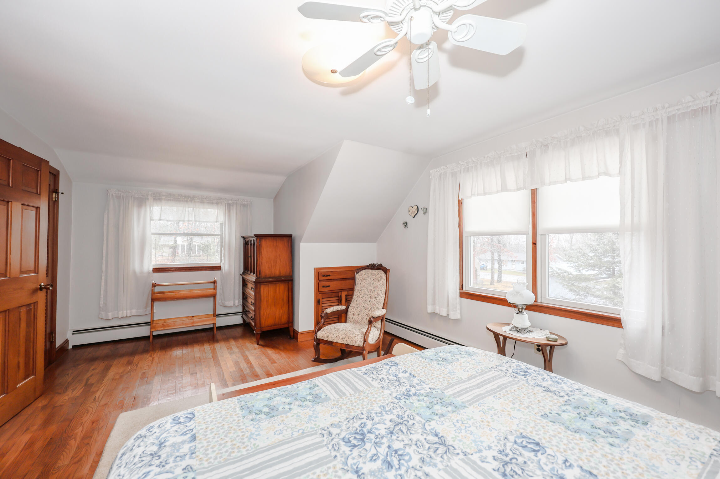 11 George Avenue Sanford ME 04073