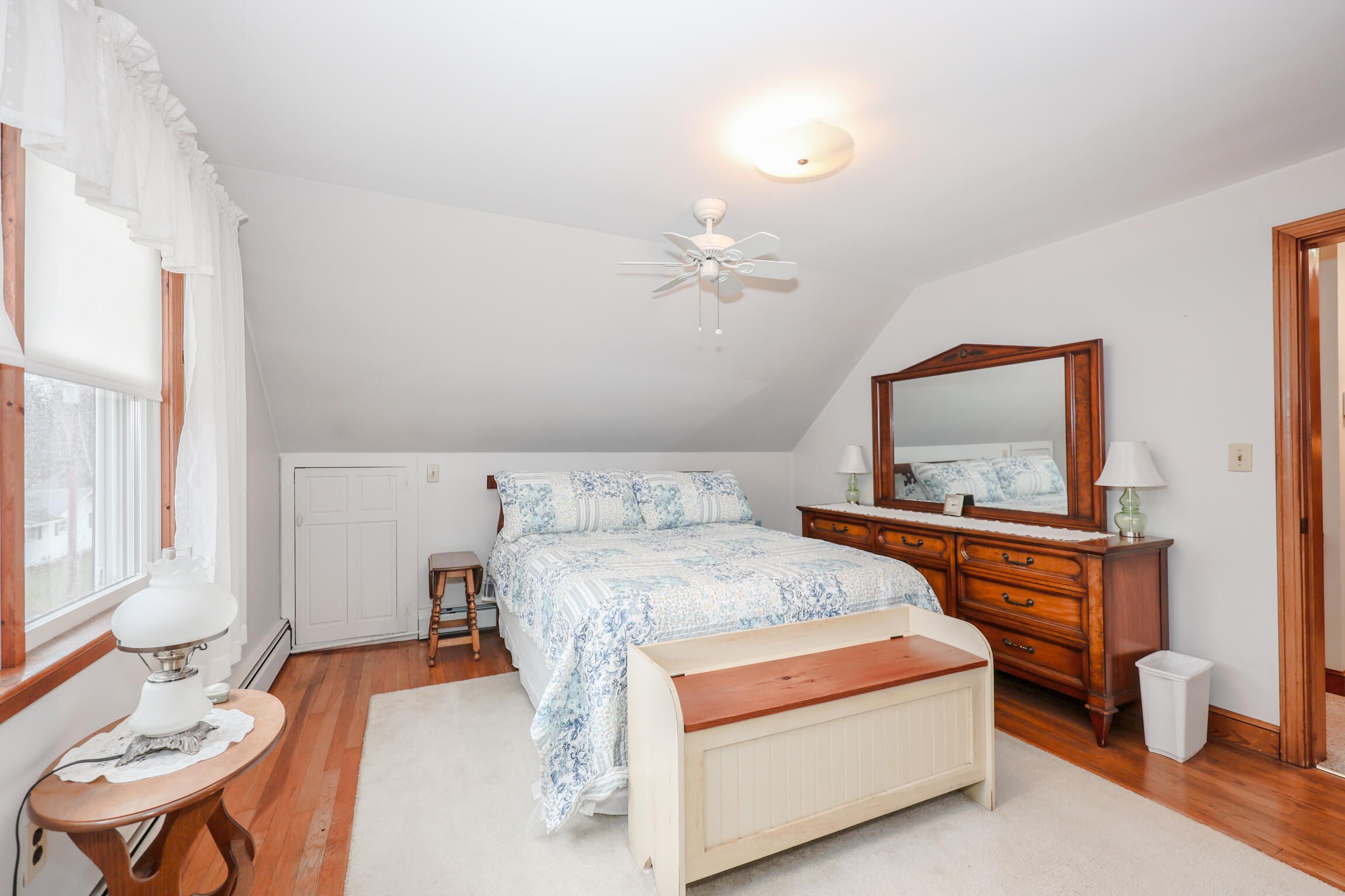 11 George Avenue Sanford ME 04073