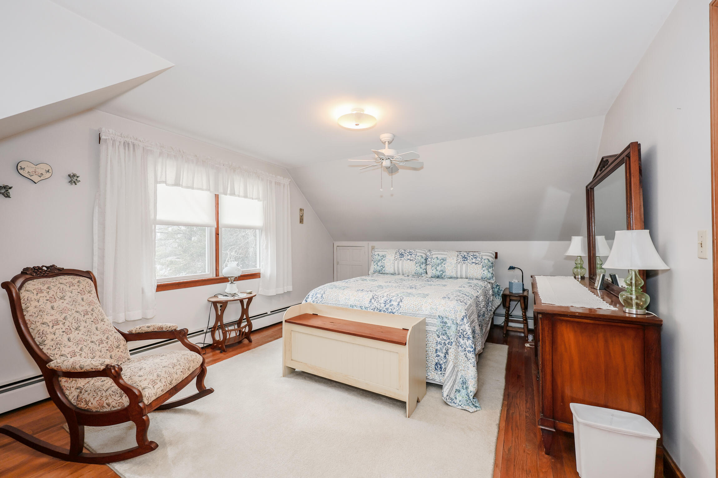 11 George Avenue Sanford ME 04073