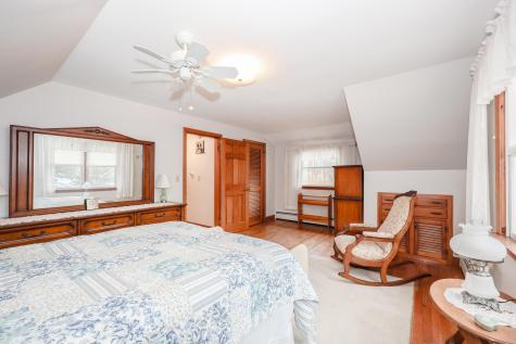 11 George Avenue Sanford ME 04073