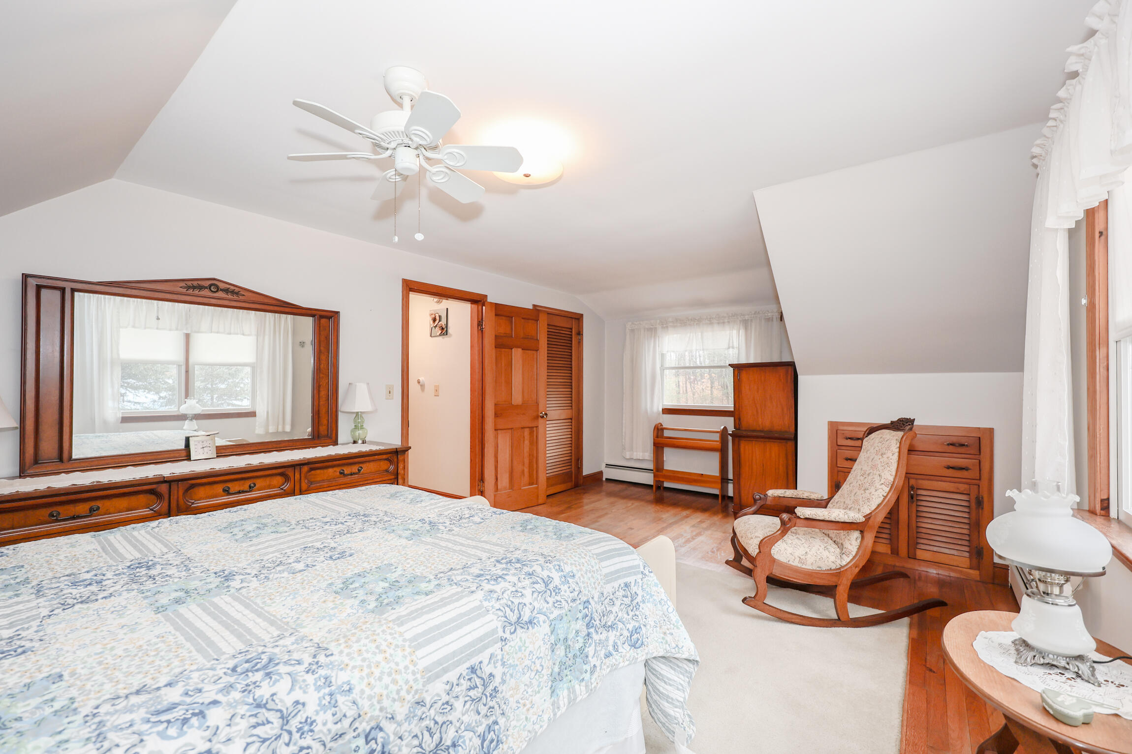 11 George Avenue Sanford ME 04073