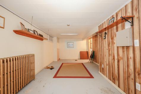 11 George Avenue Sanford ME 04073