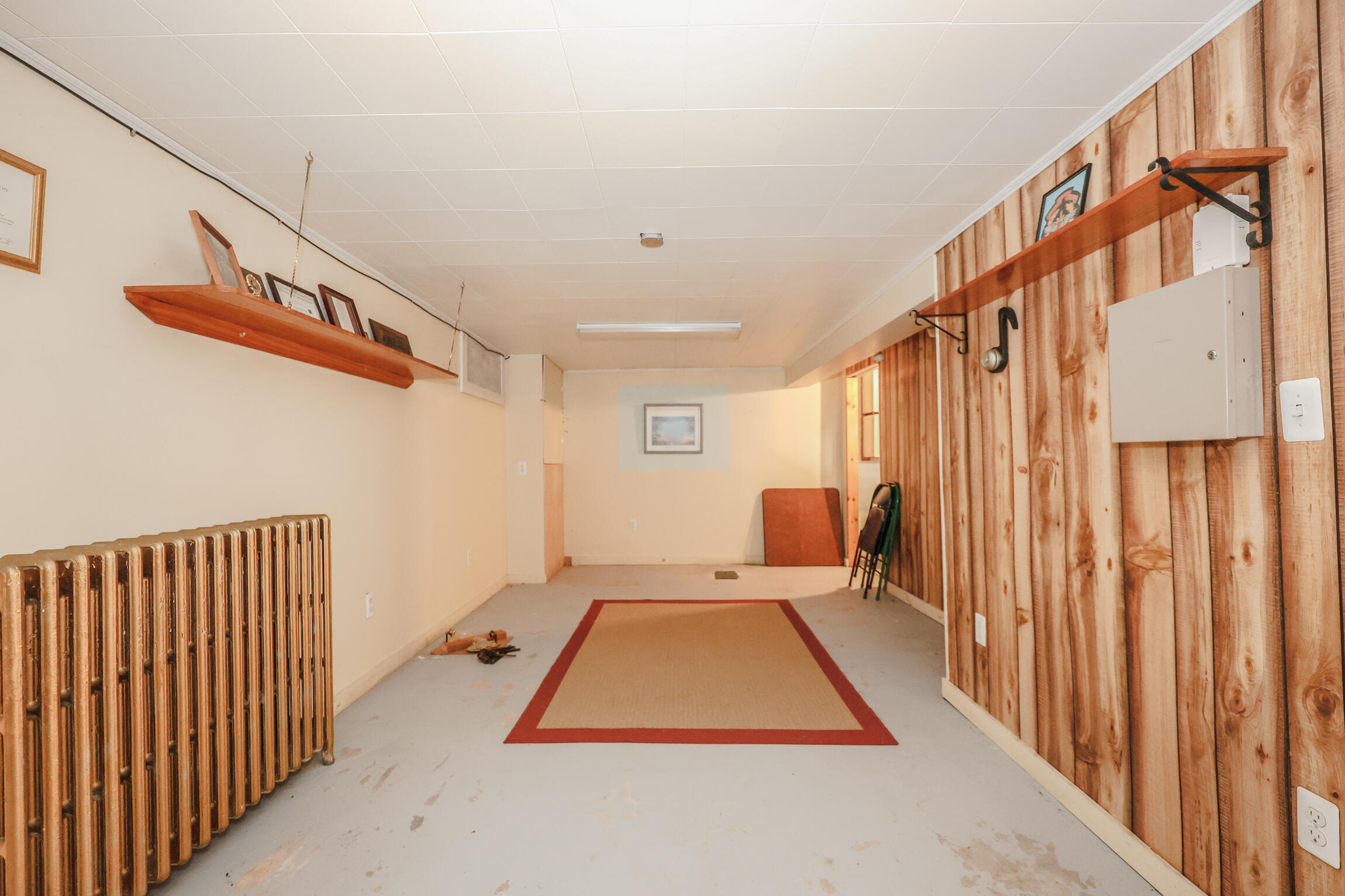 11 George Avenue Sanford ME 04073