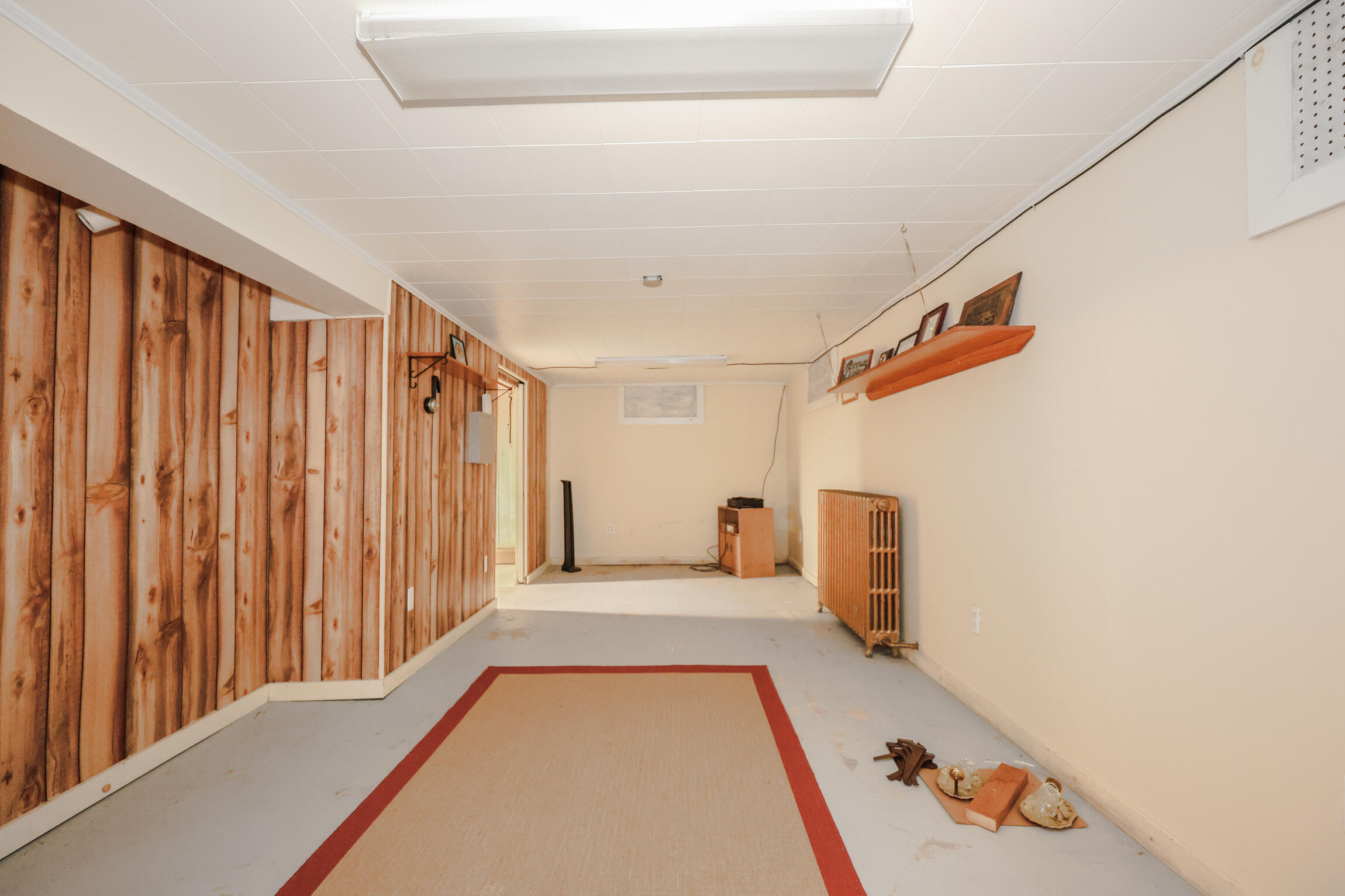 11 George Avenue Sanford ME 04073