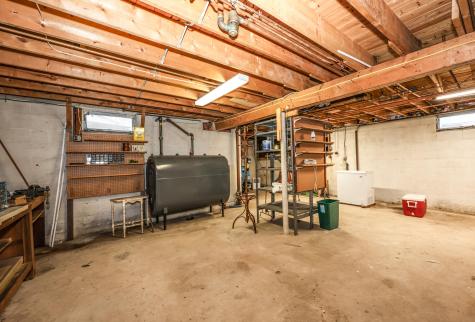 11 George Avenue Sanford ME 04073