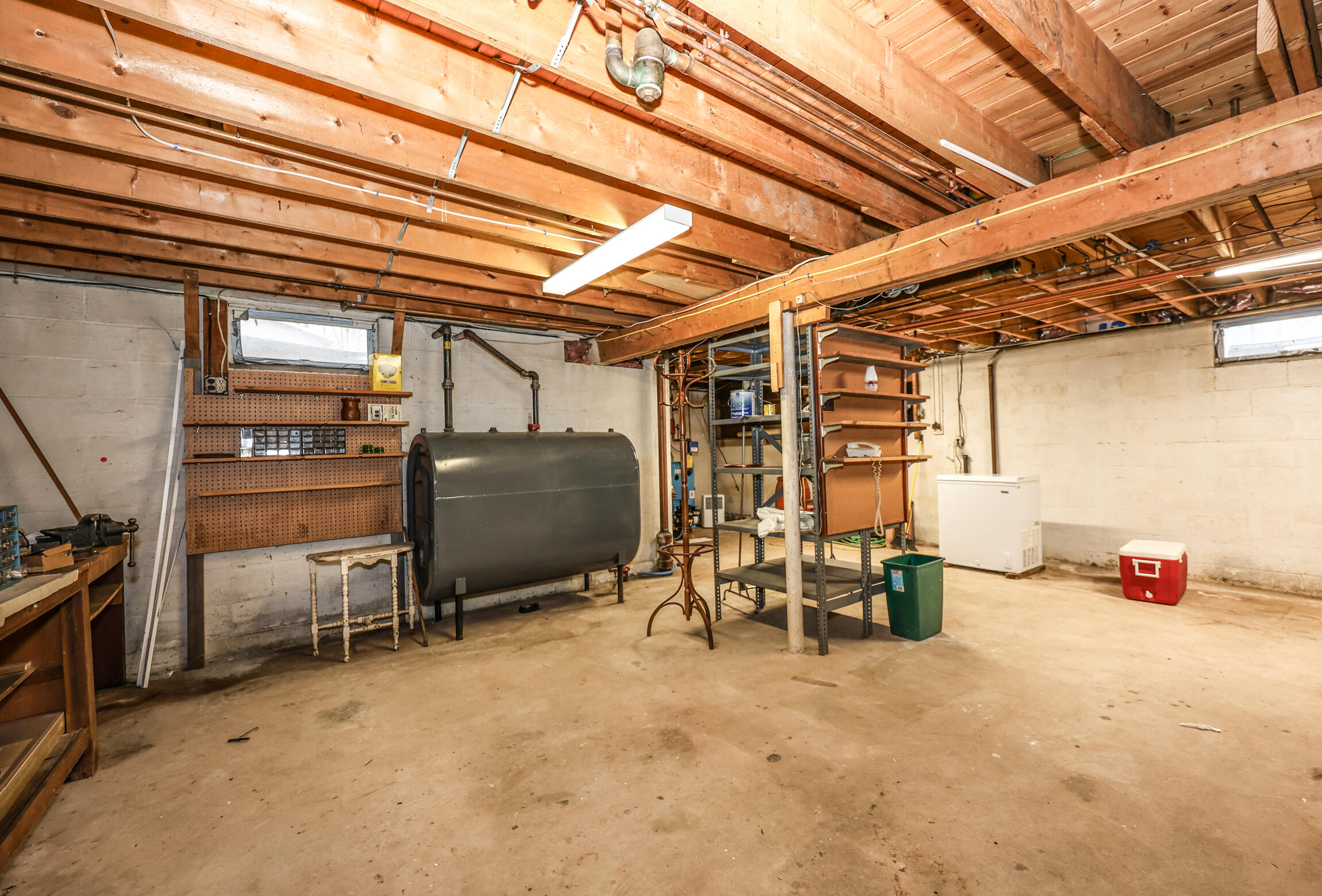 11 George Avenue Sanford ME 04073