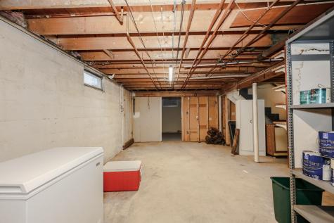 11 George Avenue Sanford ME 04073