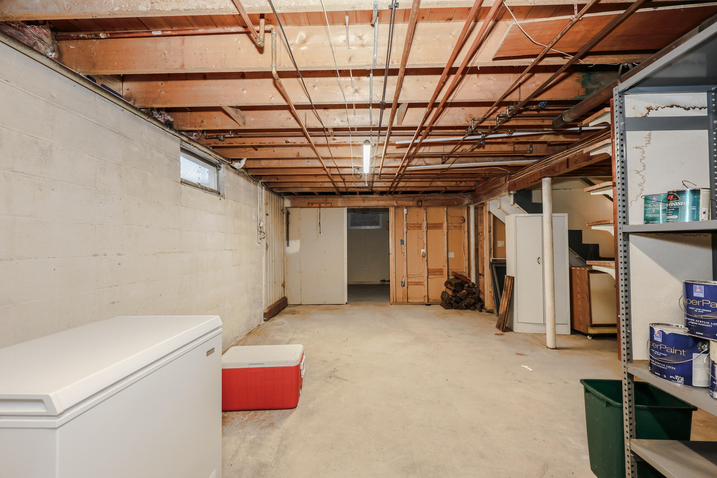 11 George Avenue Sanford ME 04073