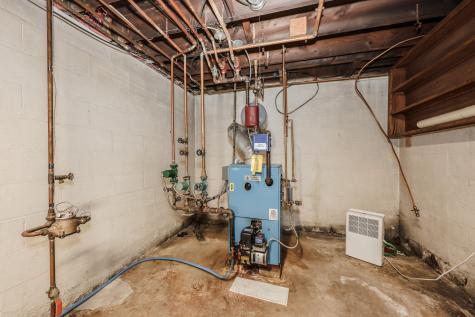 11 George Avenue Sanford ME 04073