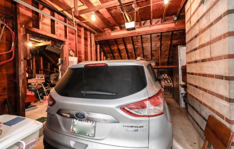 11 George Avenue Sanford ME 04073