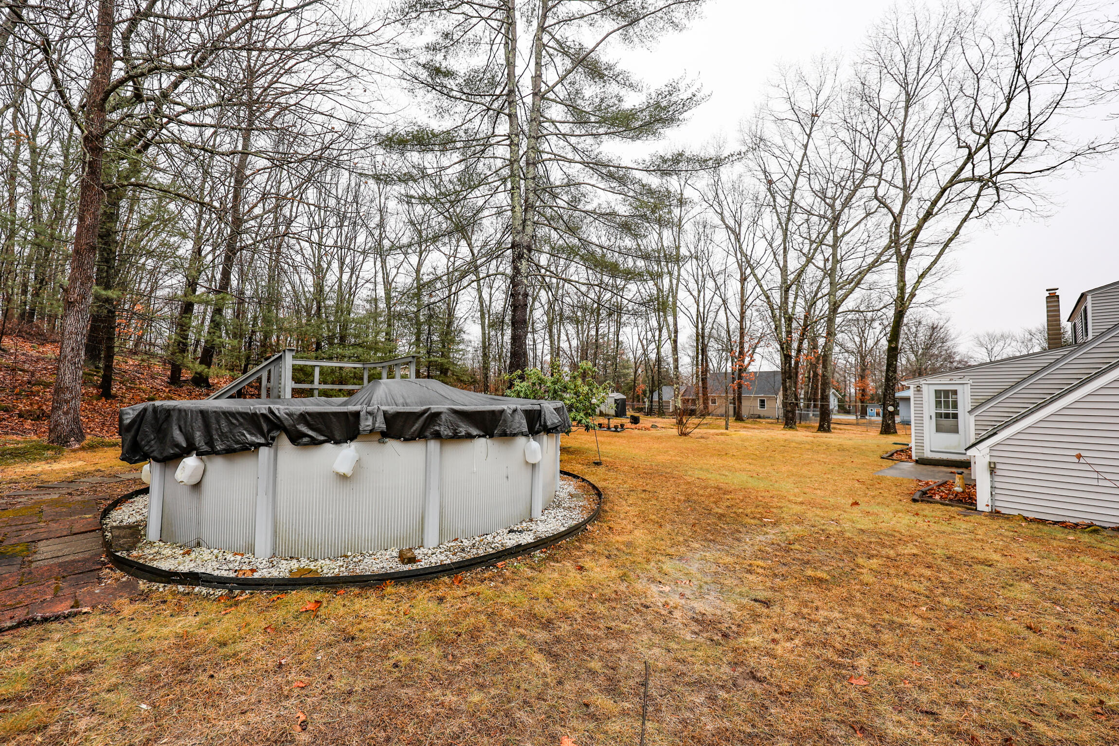 11 George Avenue Sanford ME 04073