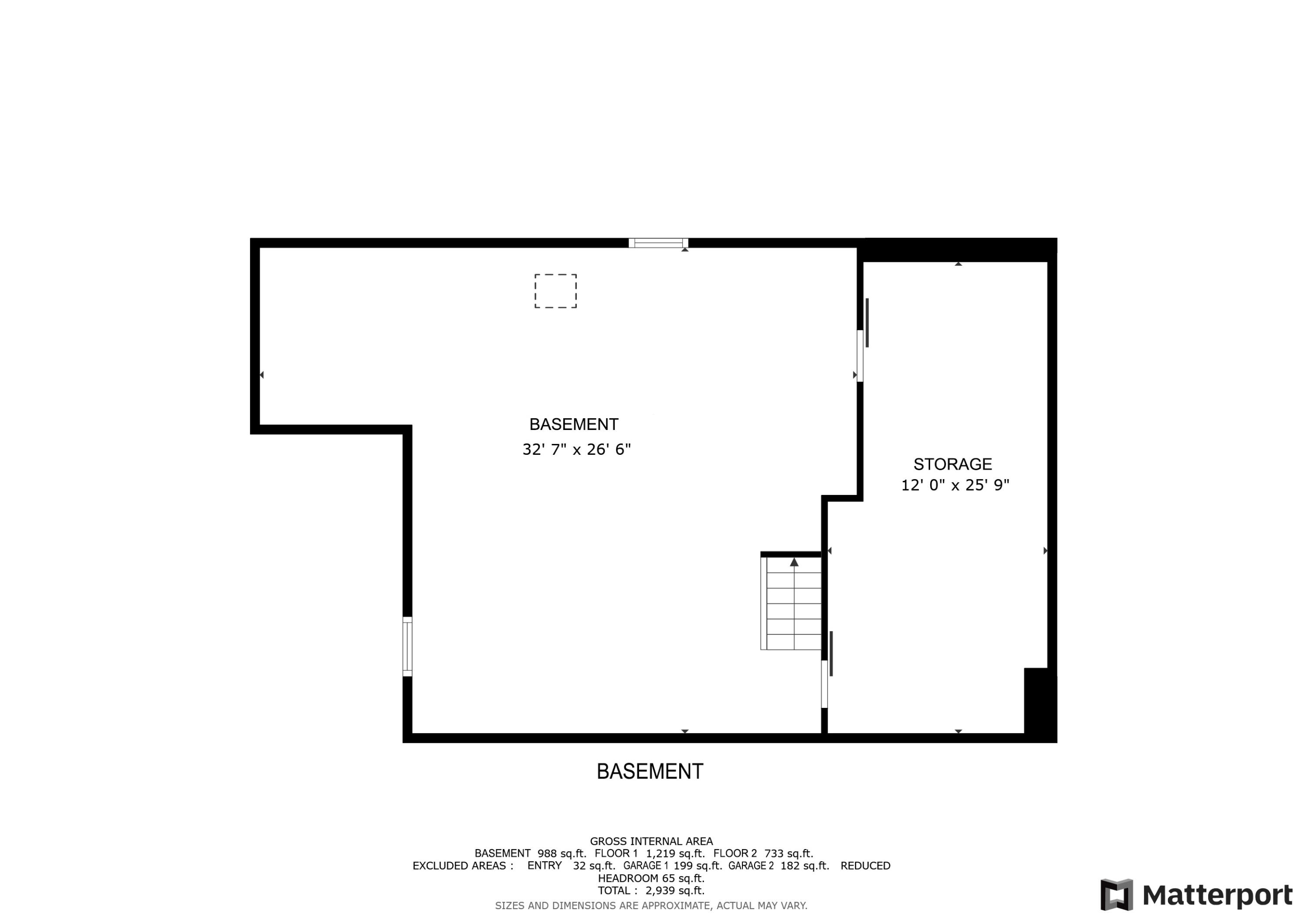 11 George Avenue Sanford ME 04073