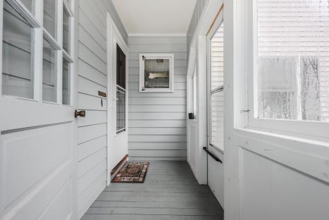 11 George Avenue Sanford ME 04073