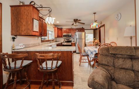 11 George Avenue Sanford ME 04073