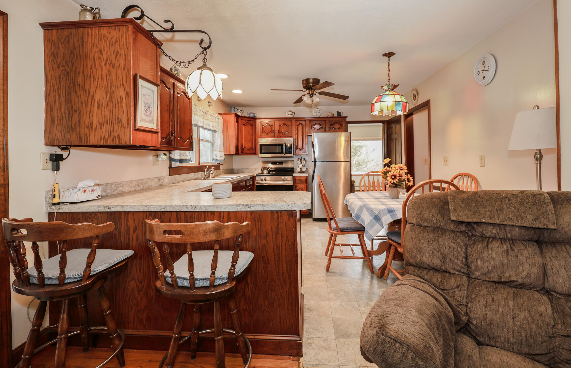 11 George Avenue Sanford ME 04073