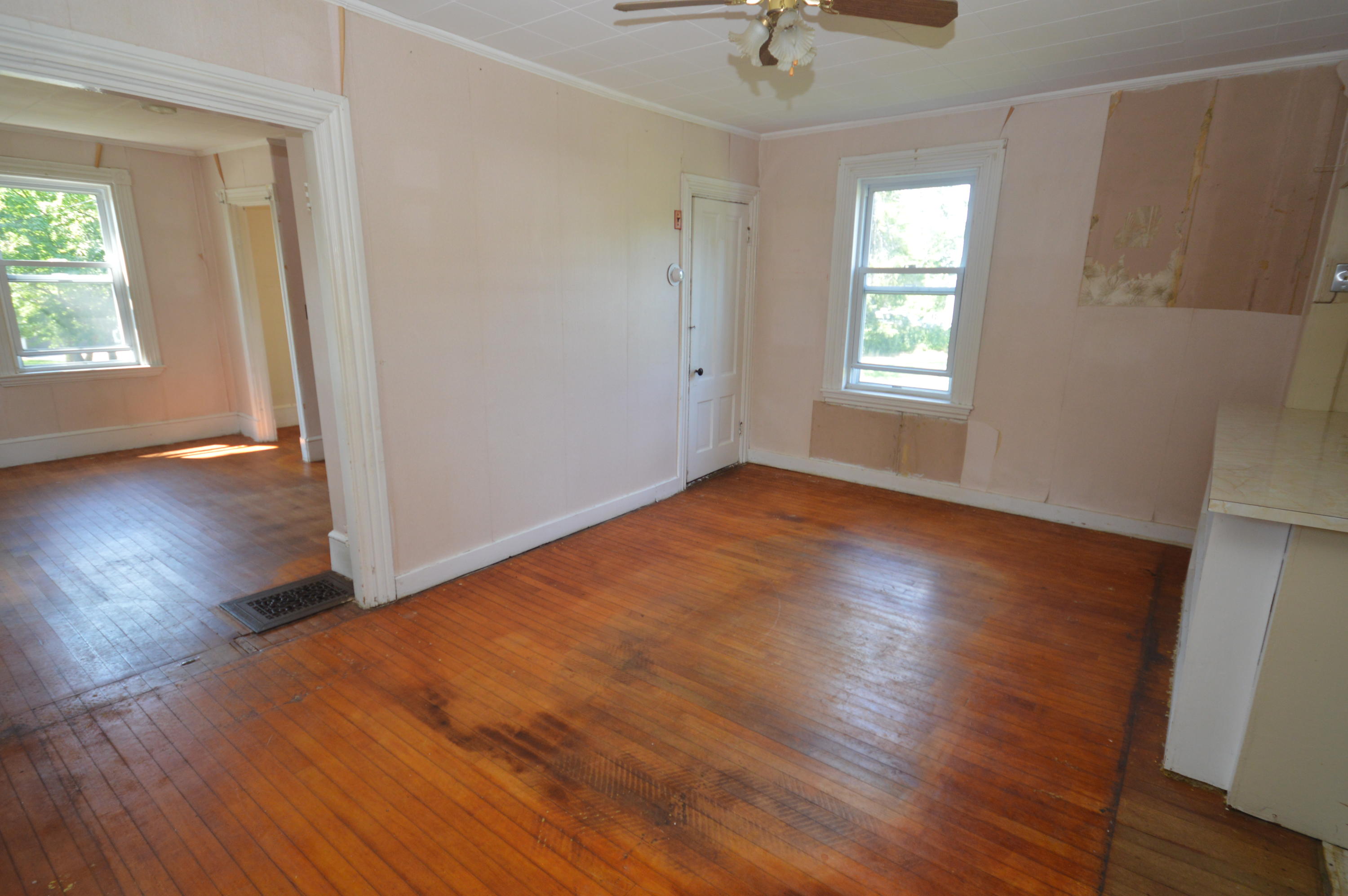545 Valley Avenue Bangor ME 04401