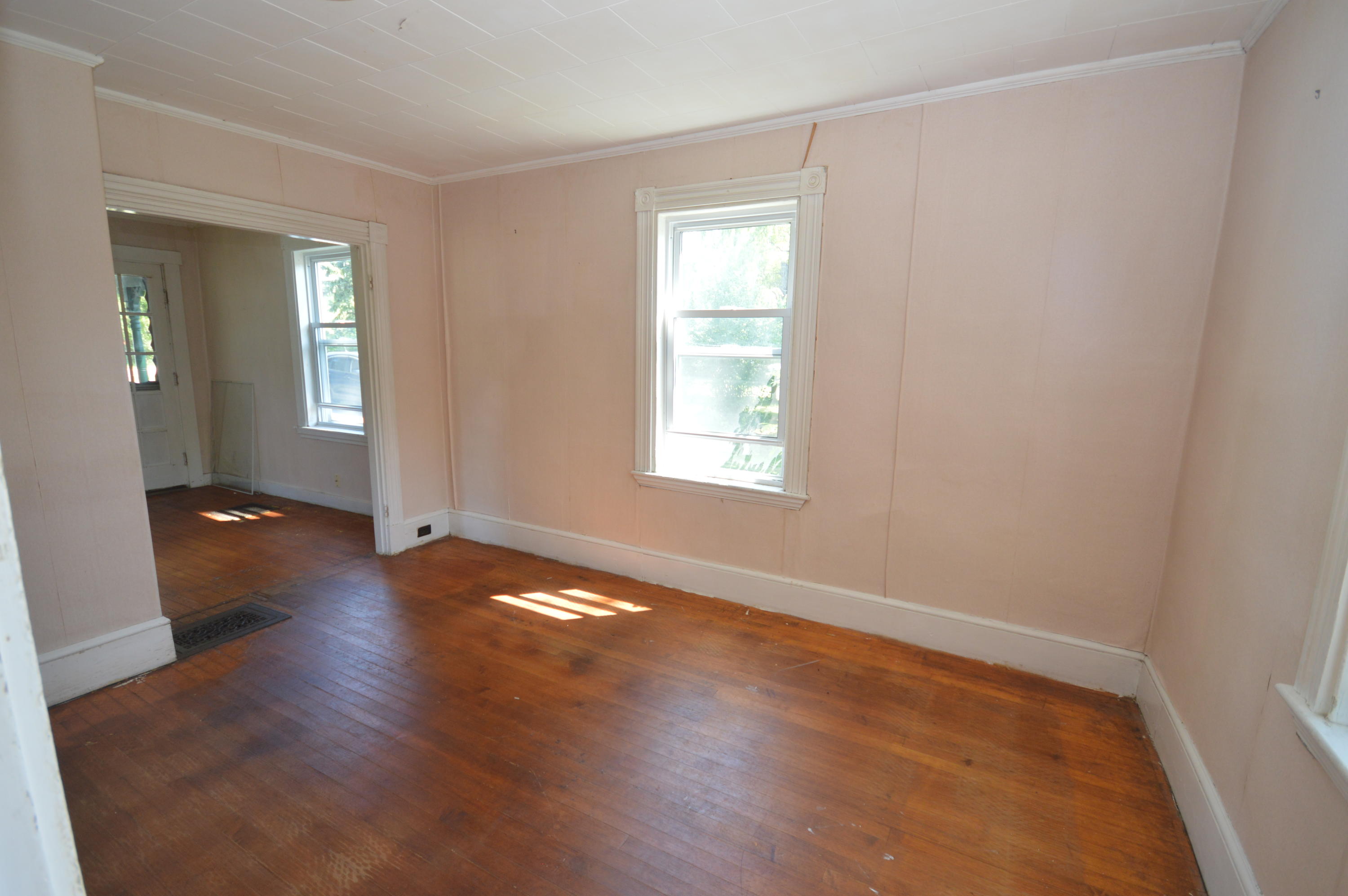 545 Valley Avenue Bangor ME 04401