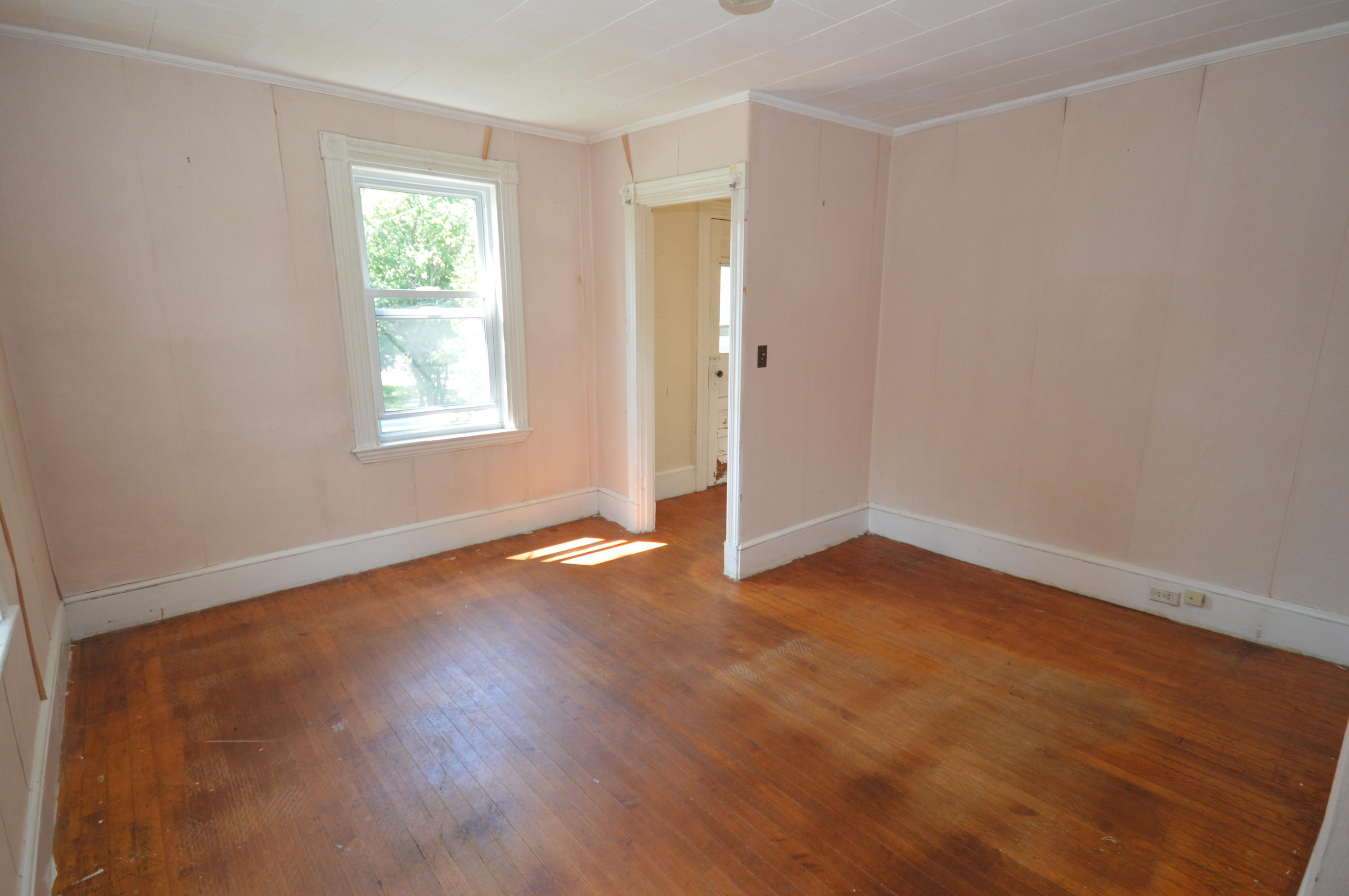 545 Valley Avenue Bangor ME 04401