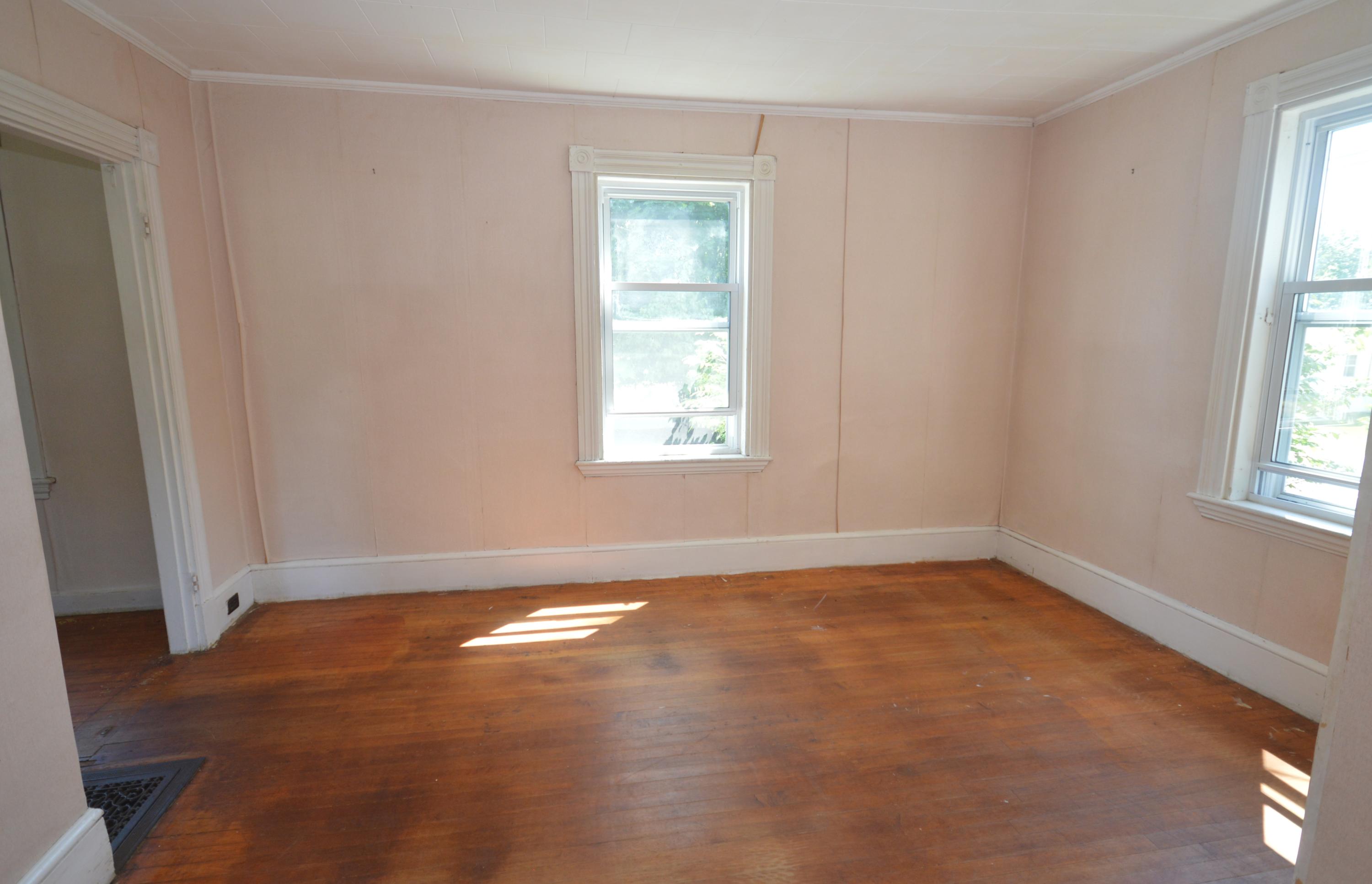 545 Valley Avenue Bangor ME 04401