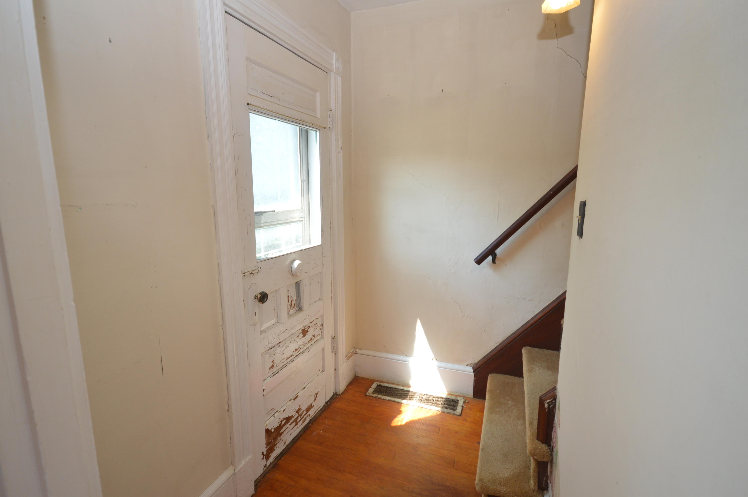 545 Valley Avenue Bangor ME 04401
