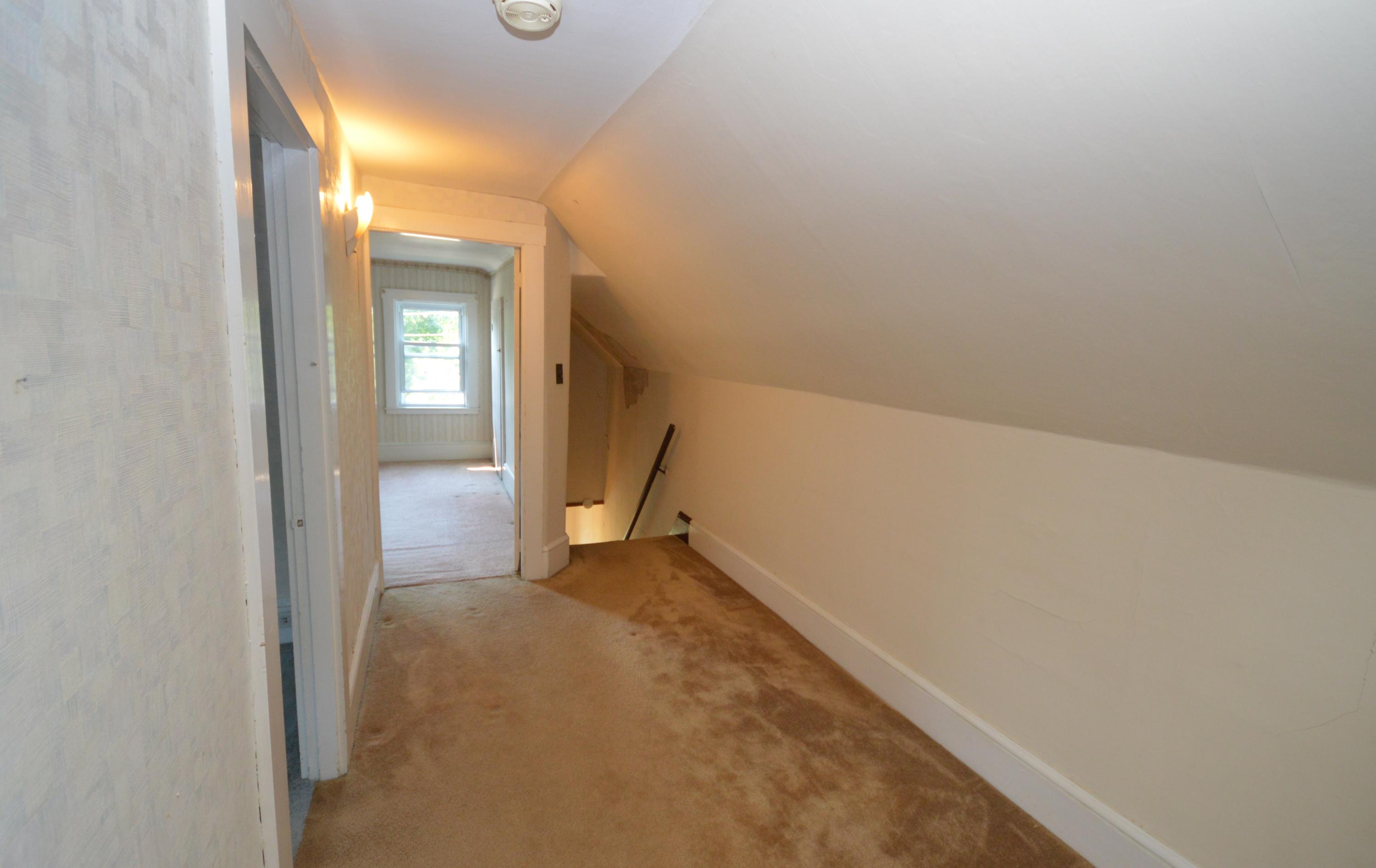 545 Valley Avenue Bangor ME 04401