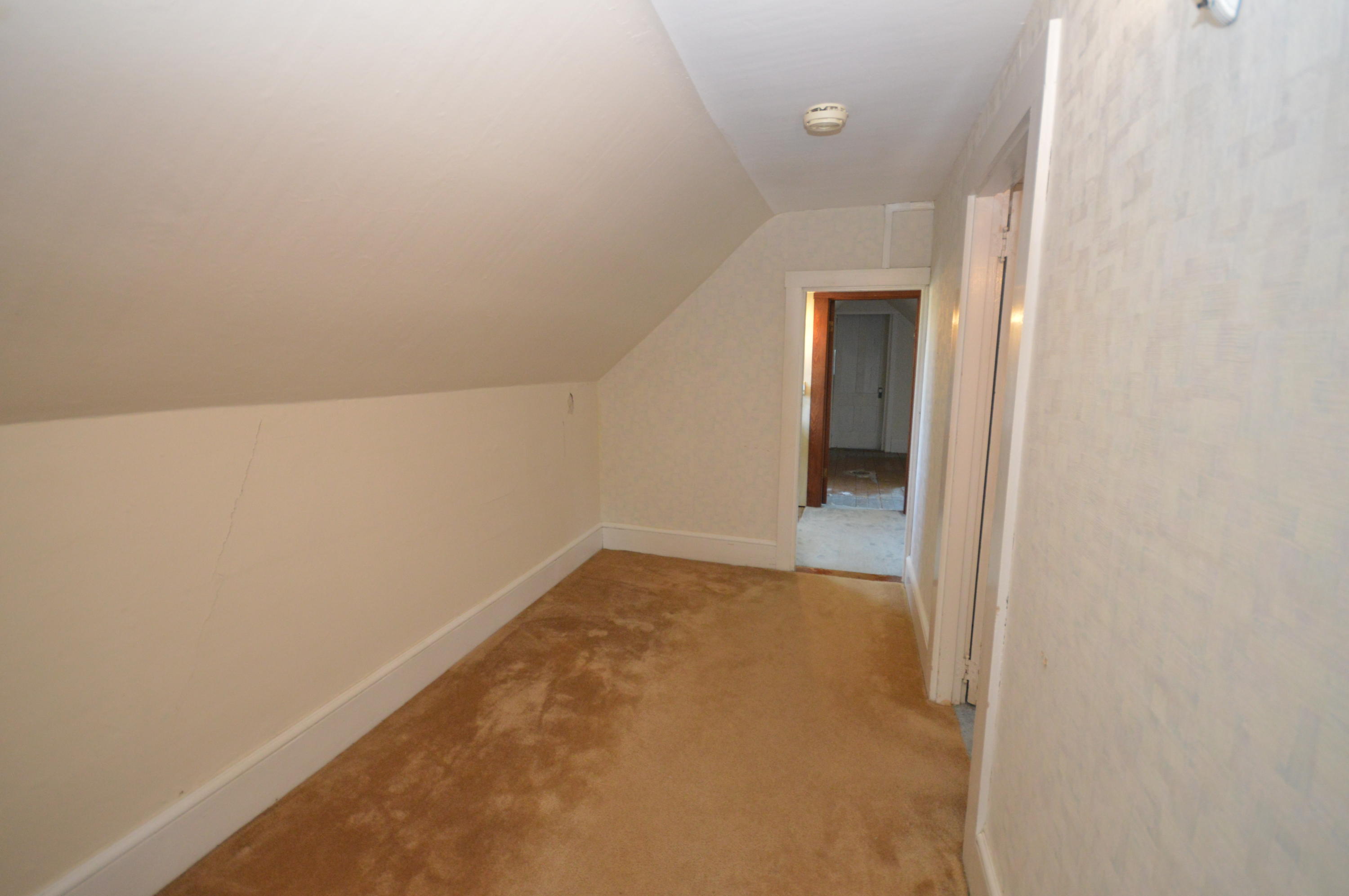 545 Valley Avenue Bangor ME 04401