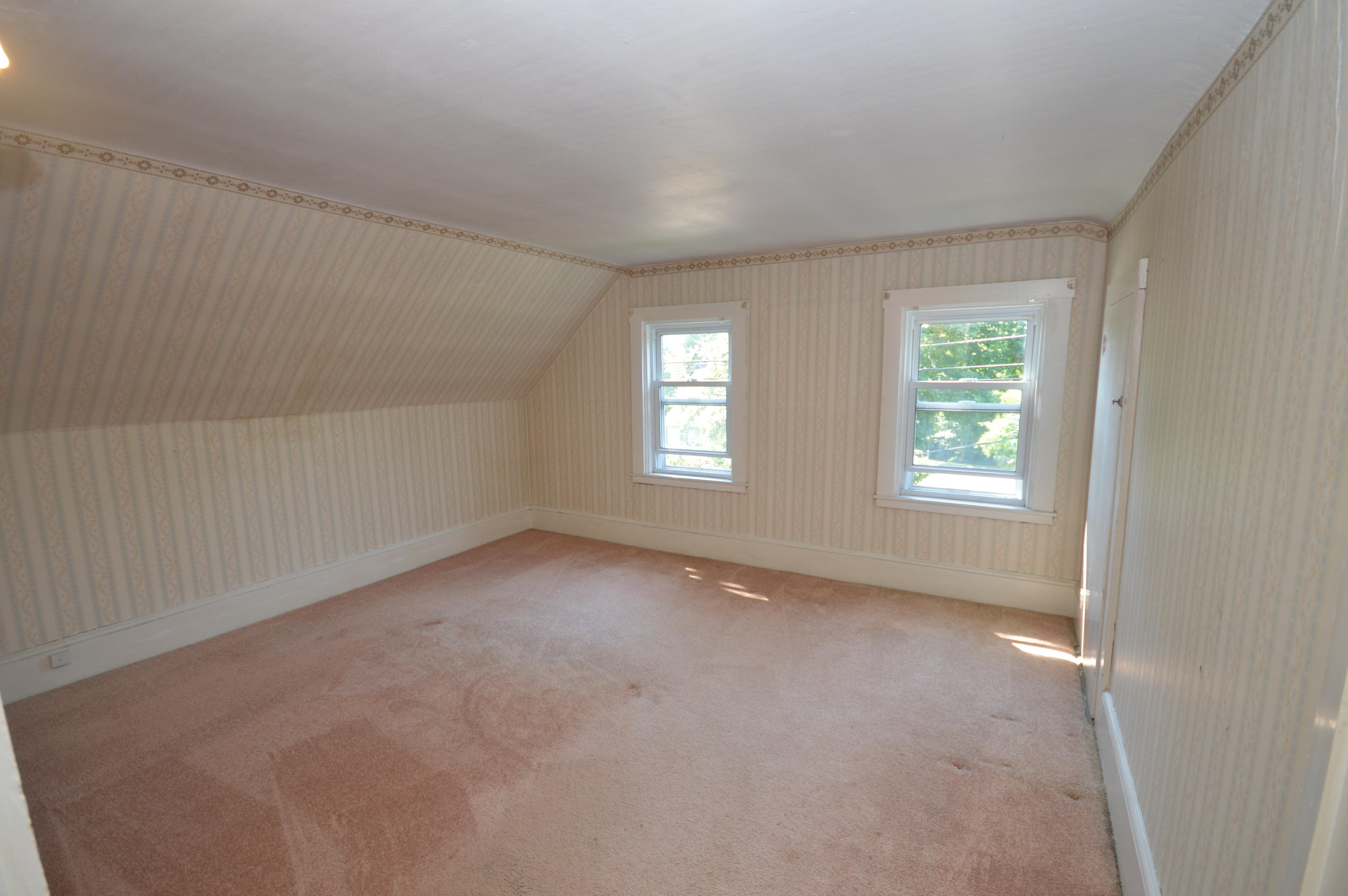 545 Valley Avenue Bangor ME 04401