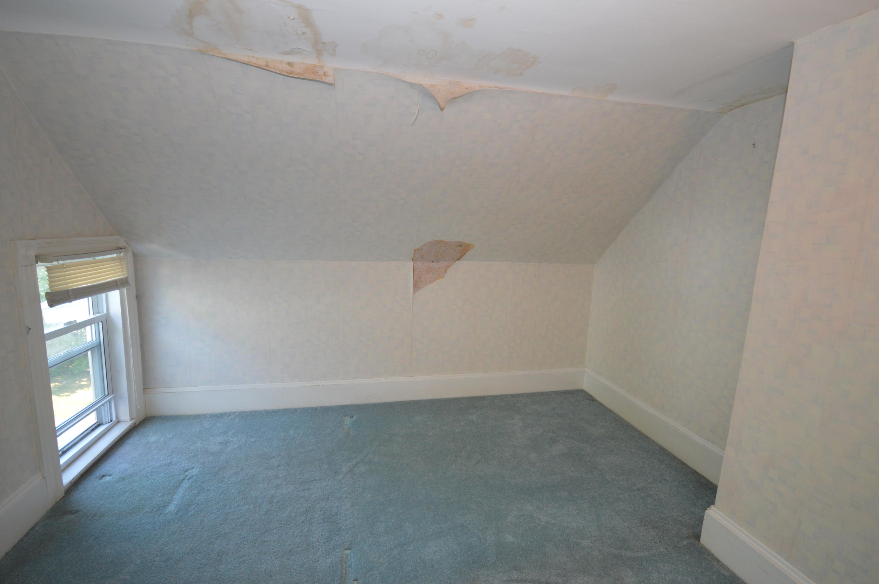 545 Valley Avenue Bangor ME 04401