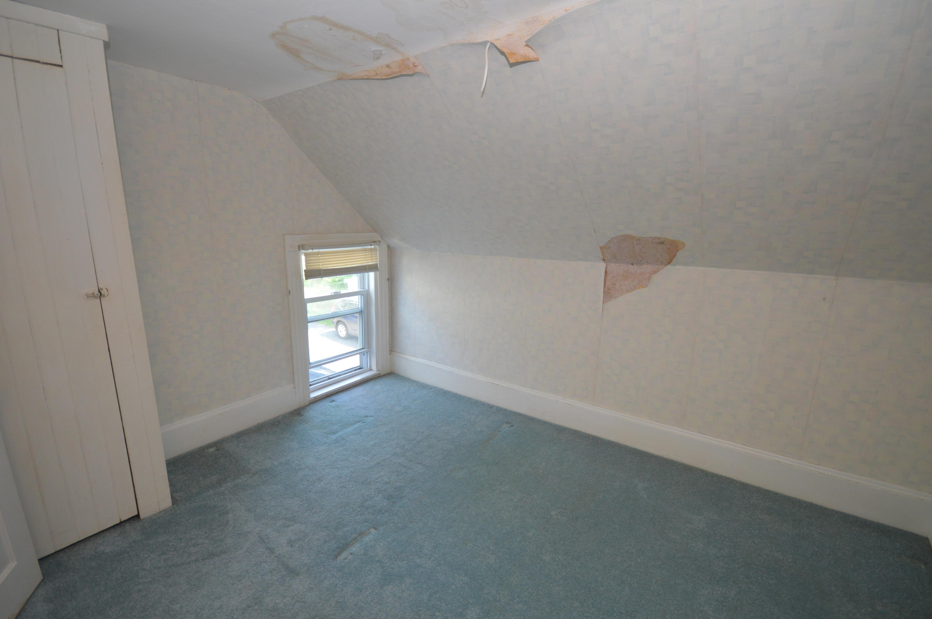 545 Valley Avenue Bangor ME 04401
