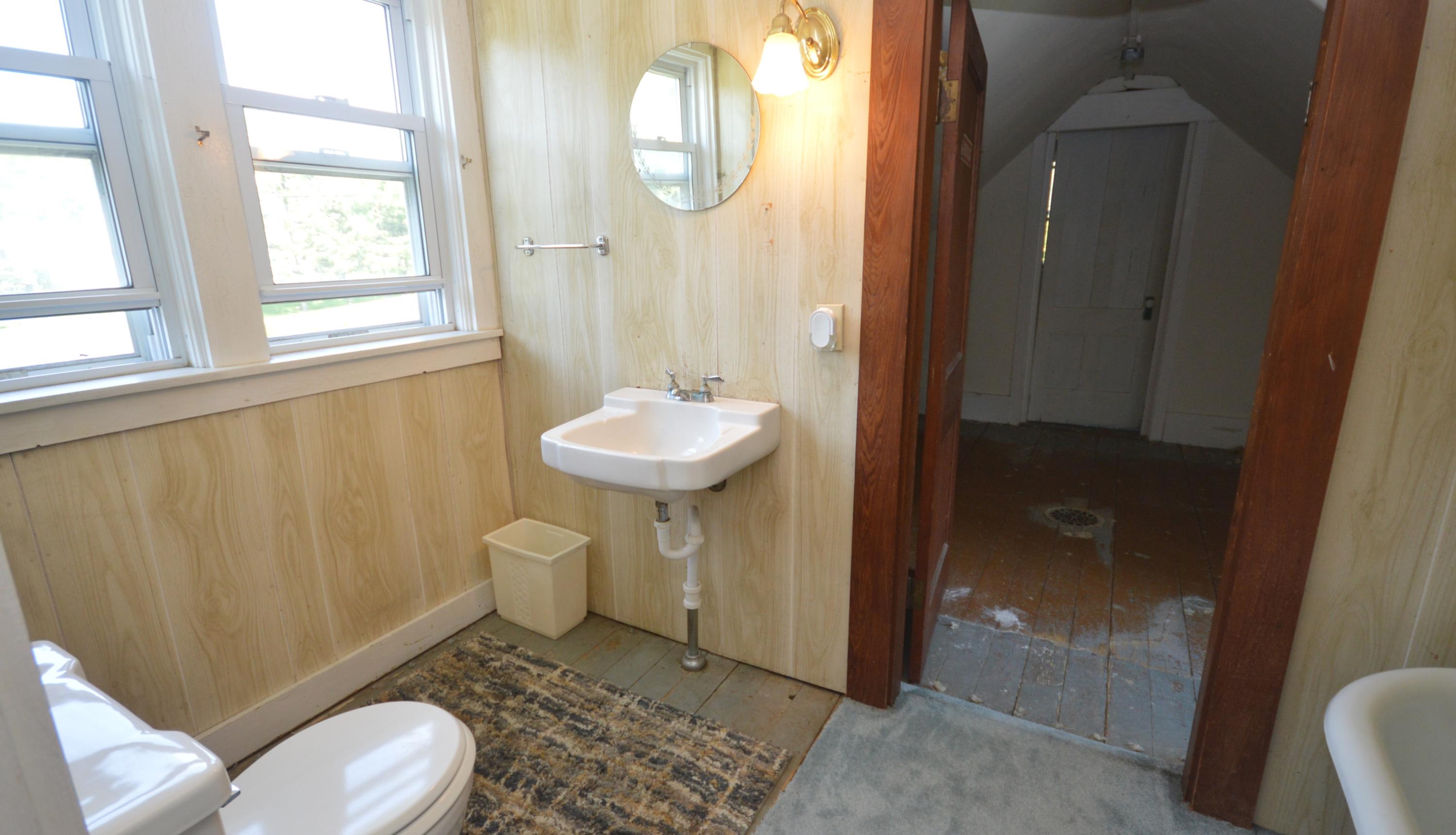 545 Valley Avenue Bangor ME 04401