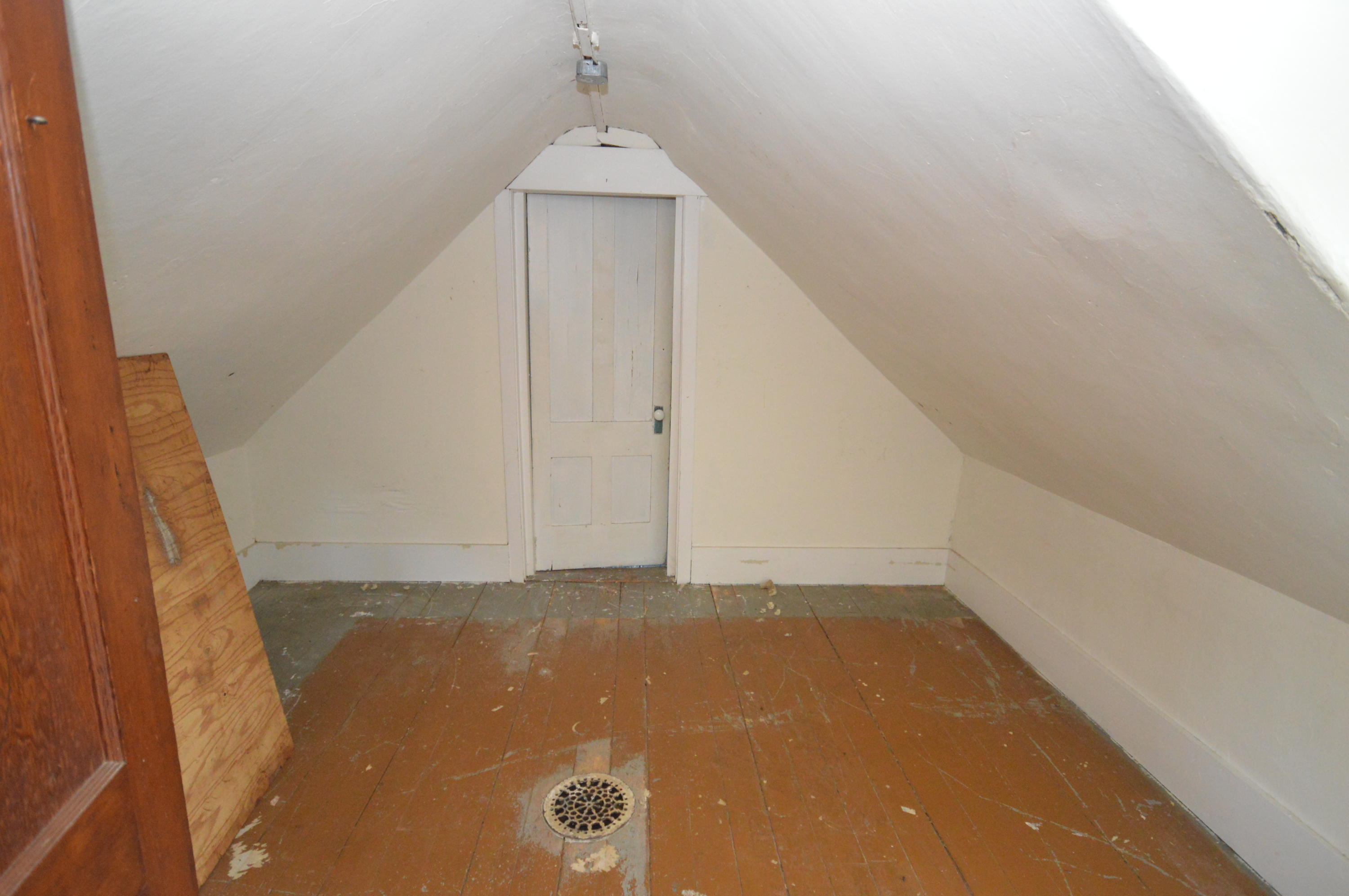 545 Valley Avenue Bangor ME 04401