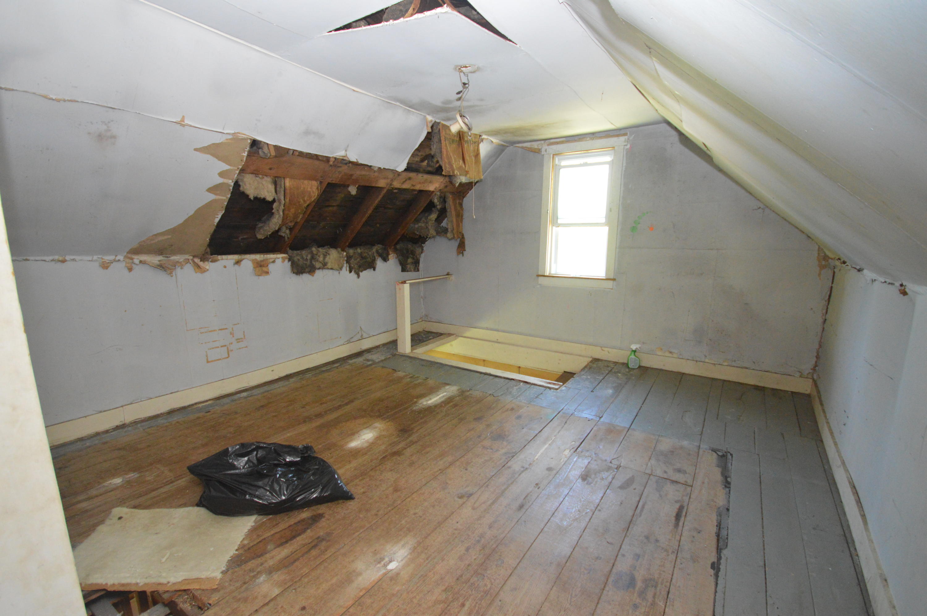 545 Valley Avenue Bangor ME 04401