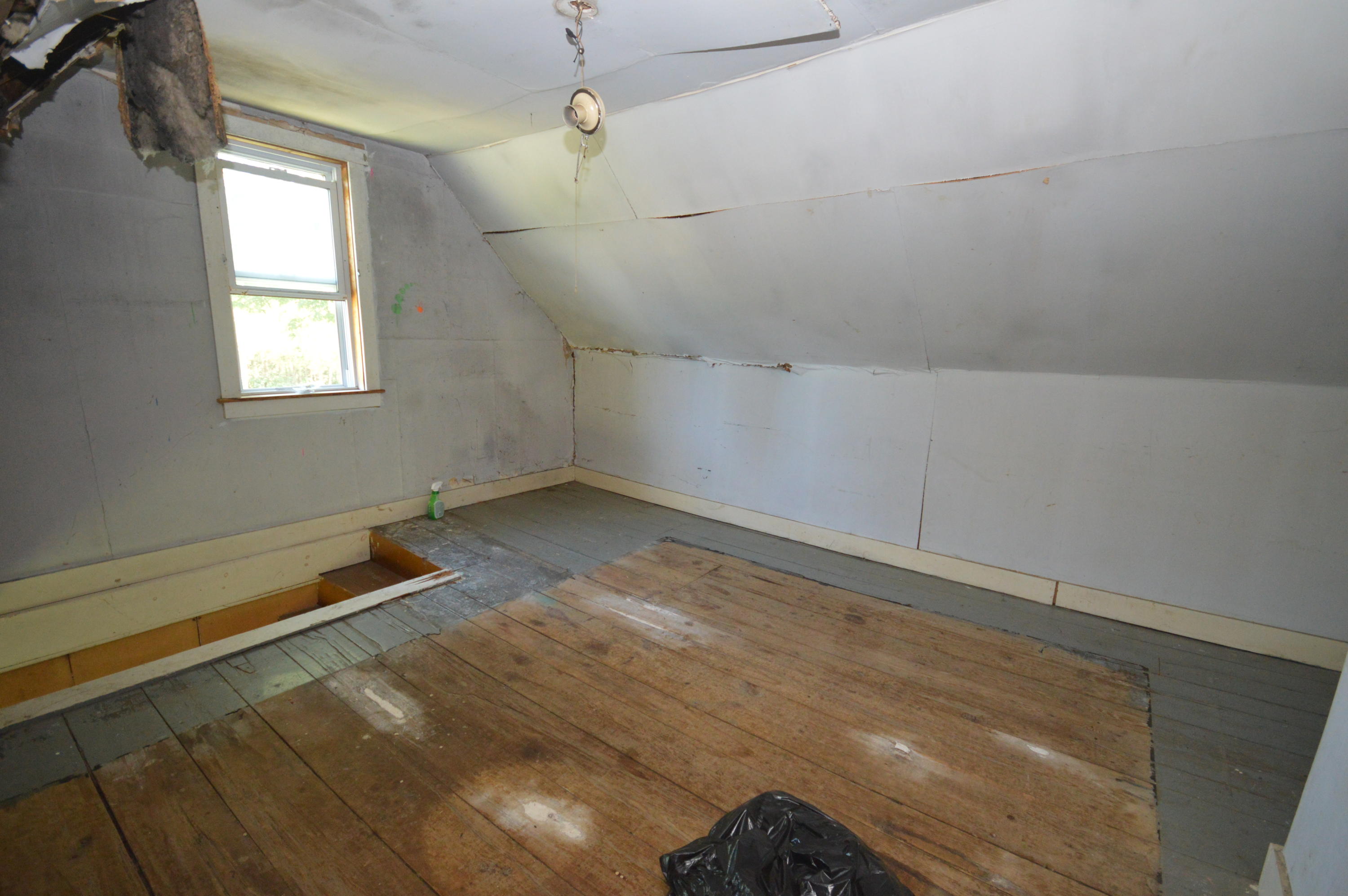 545 Valley Avenue Bangor ME 04401