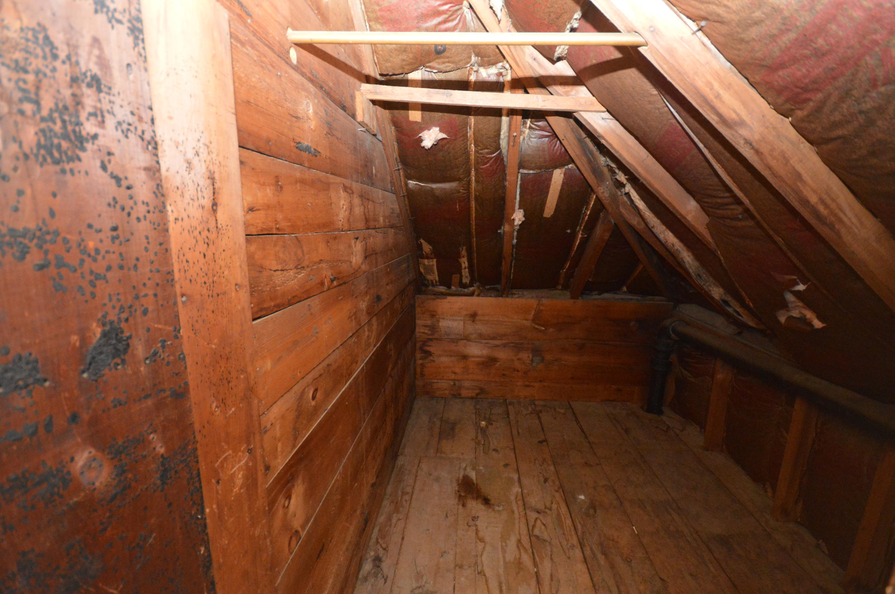 545 Valley Avenue Bangor ME 04401