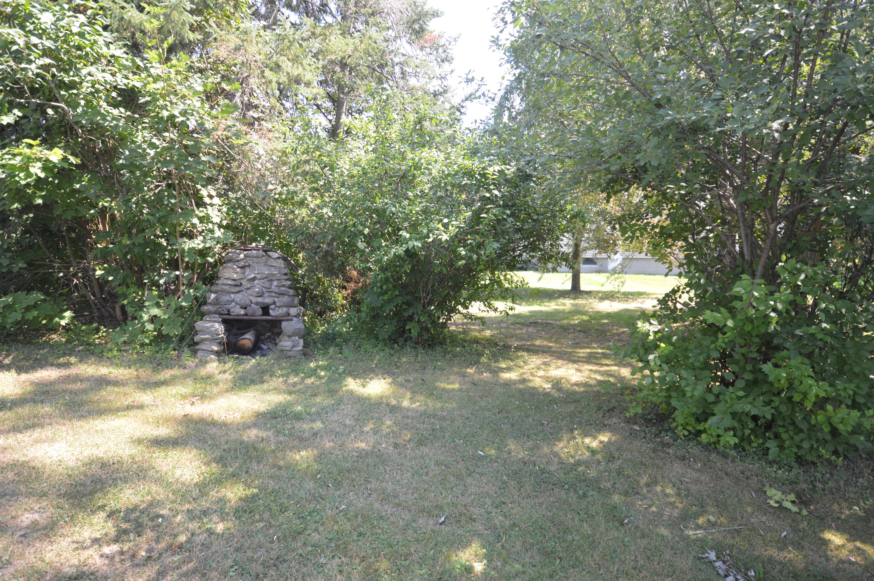 545 Valley Avenue Bangor ME 04401