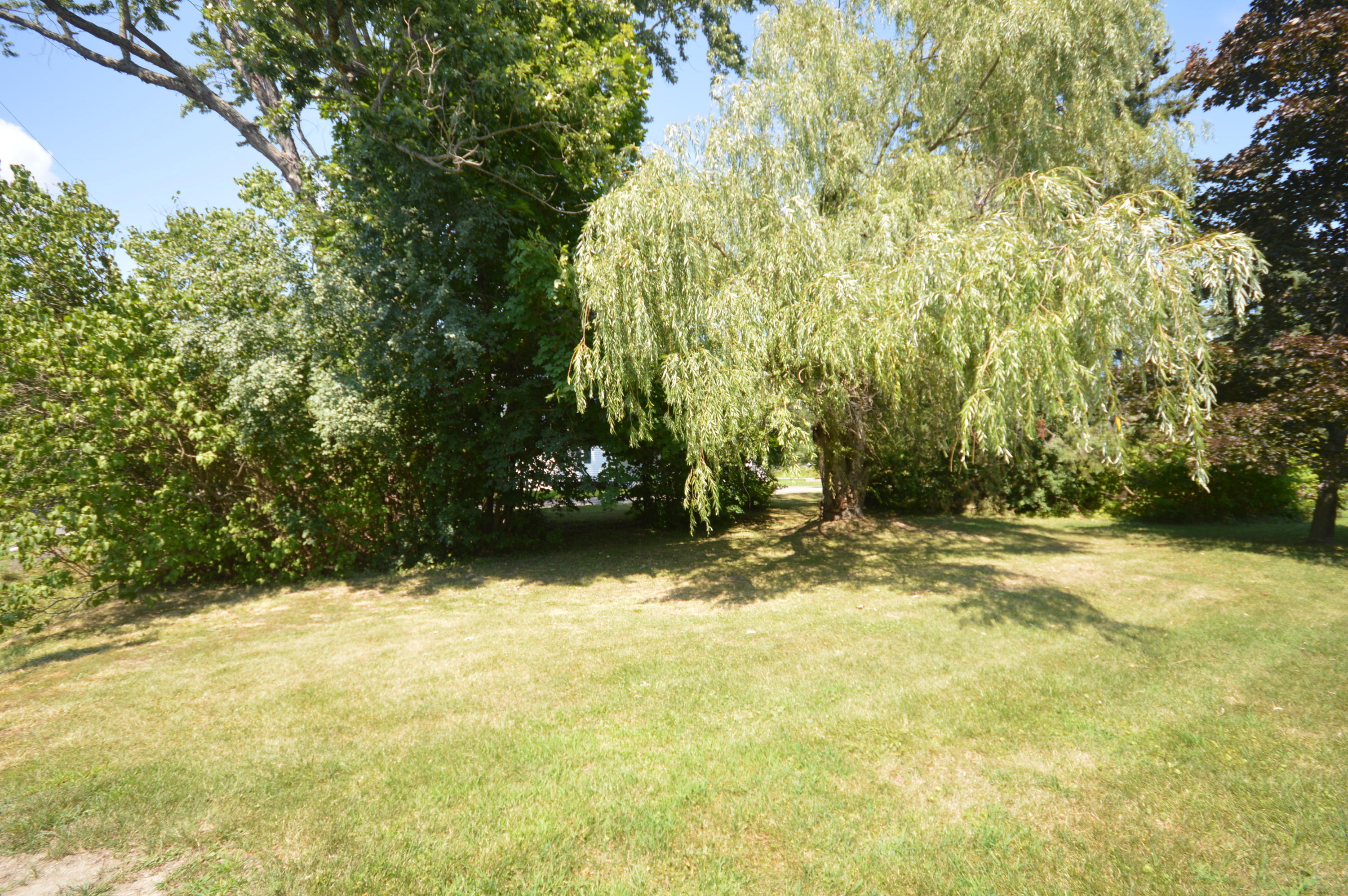 545 Valley Avenue Bangor ME 04401