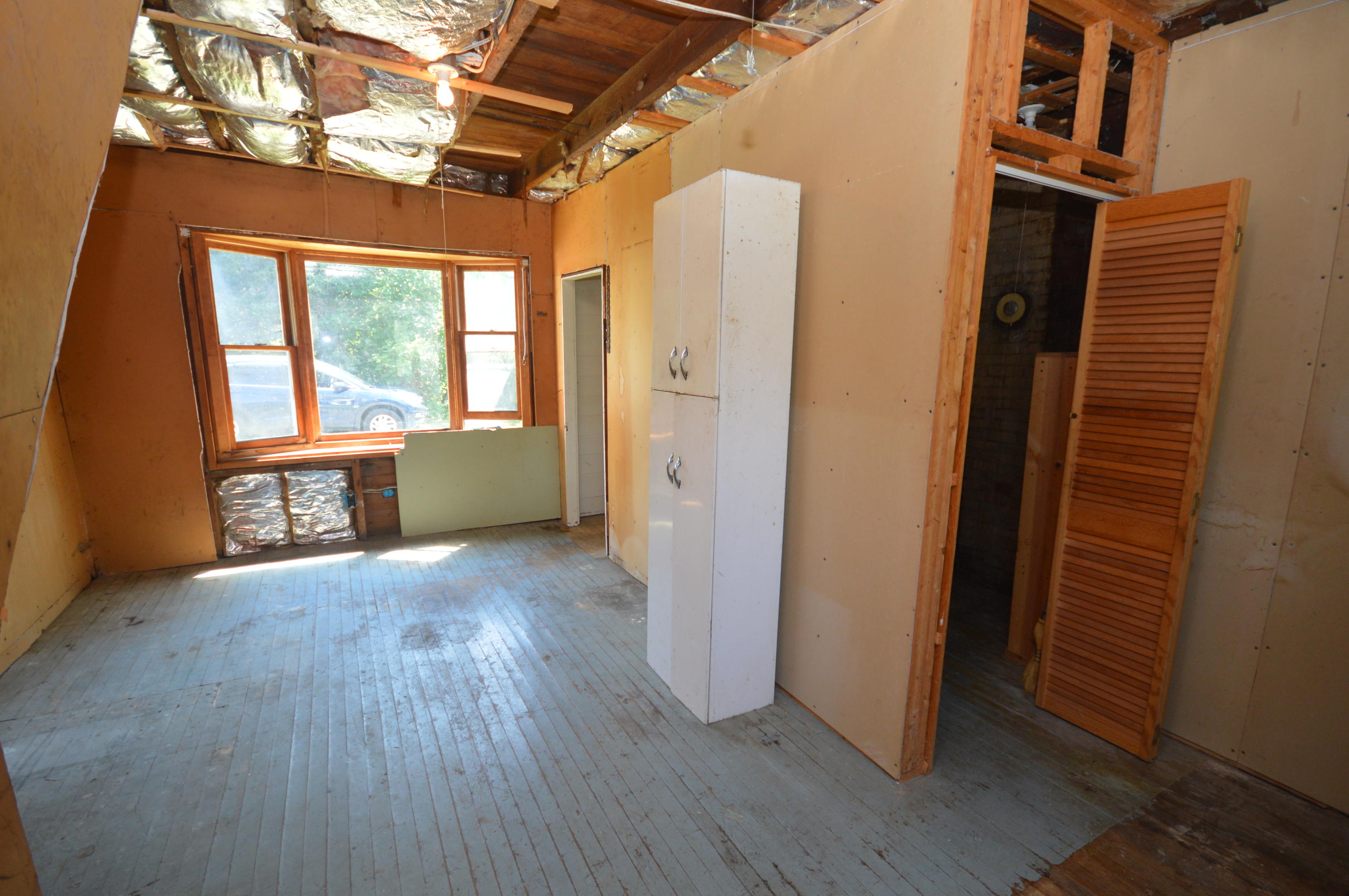 545 Valley Avenue Bangor ME 04401