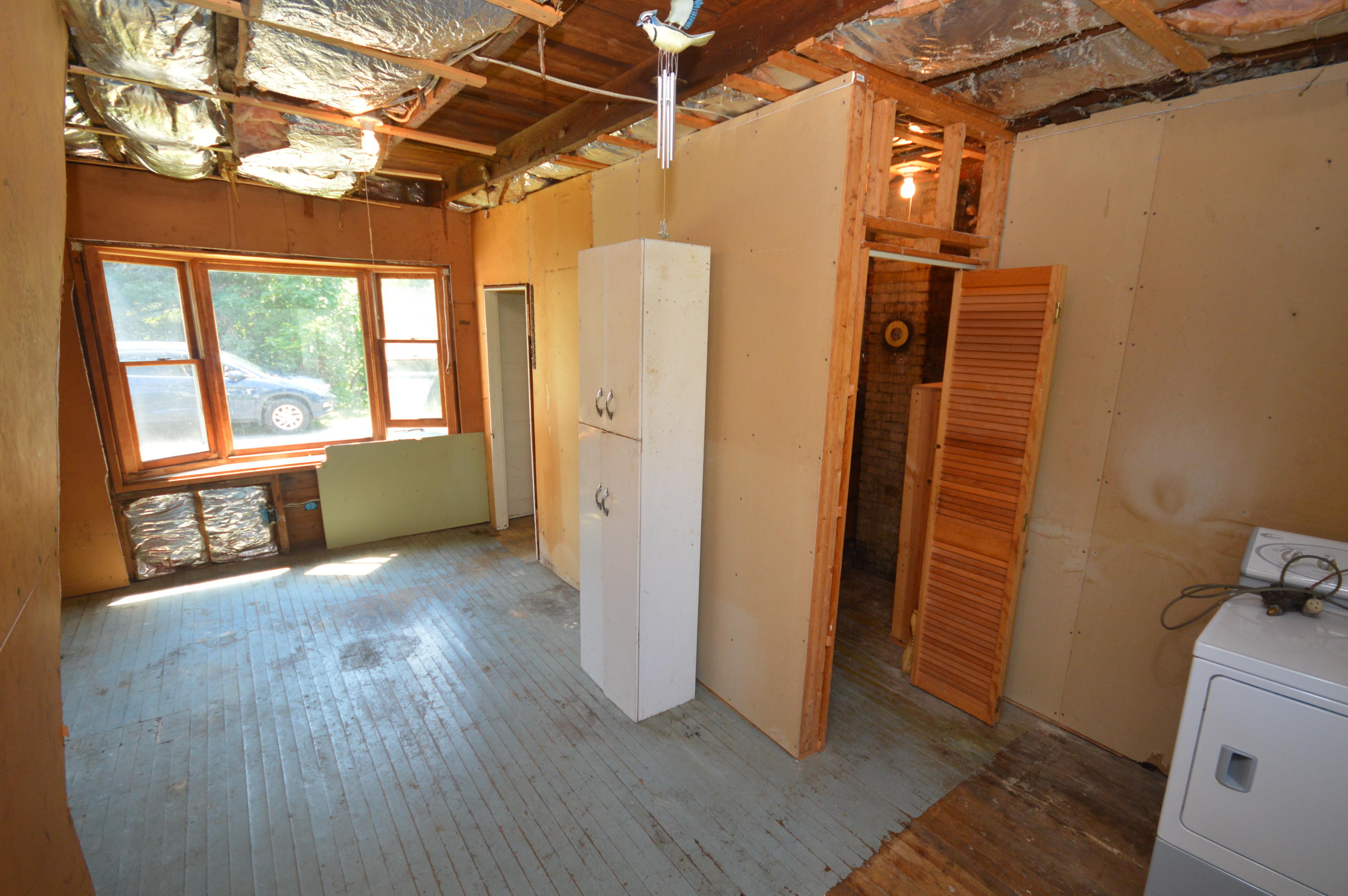545 Valley Avenue Bangor ME 04401