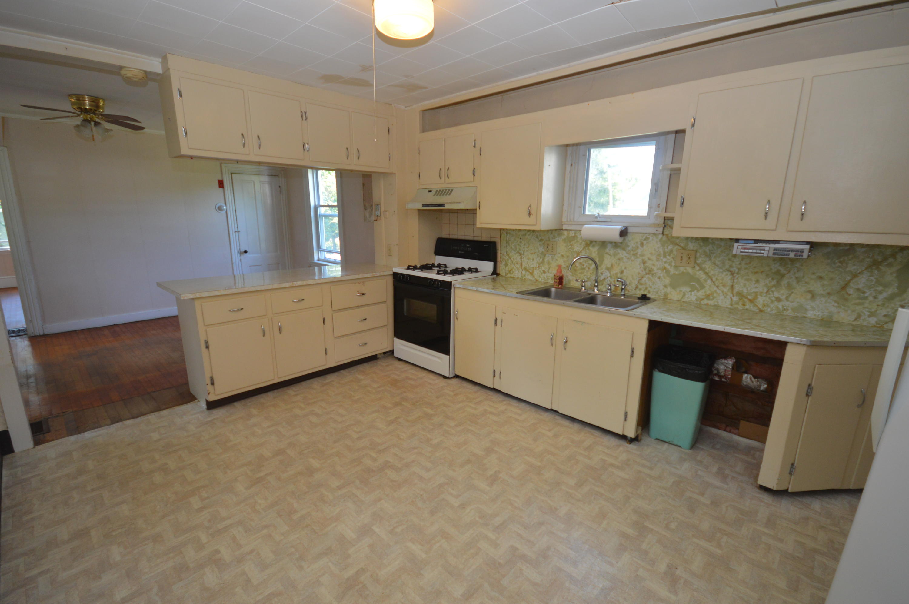 545 Valley Avenue Bangor ME 04401