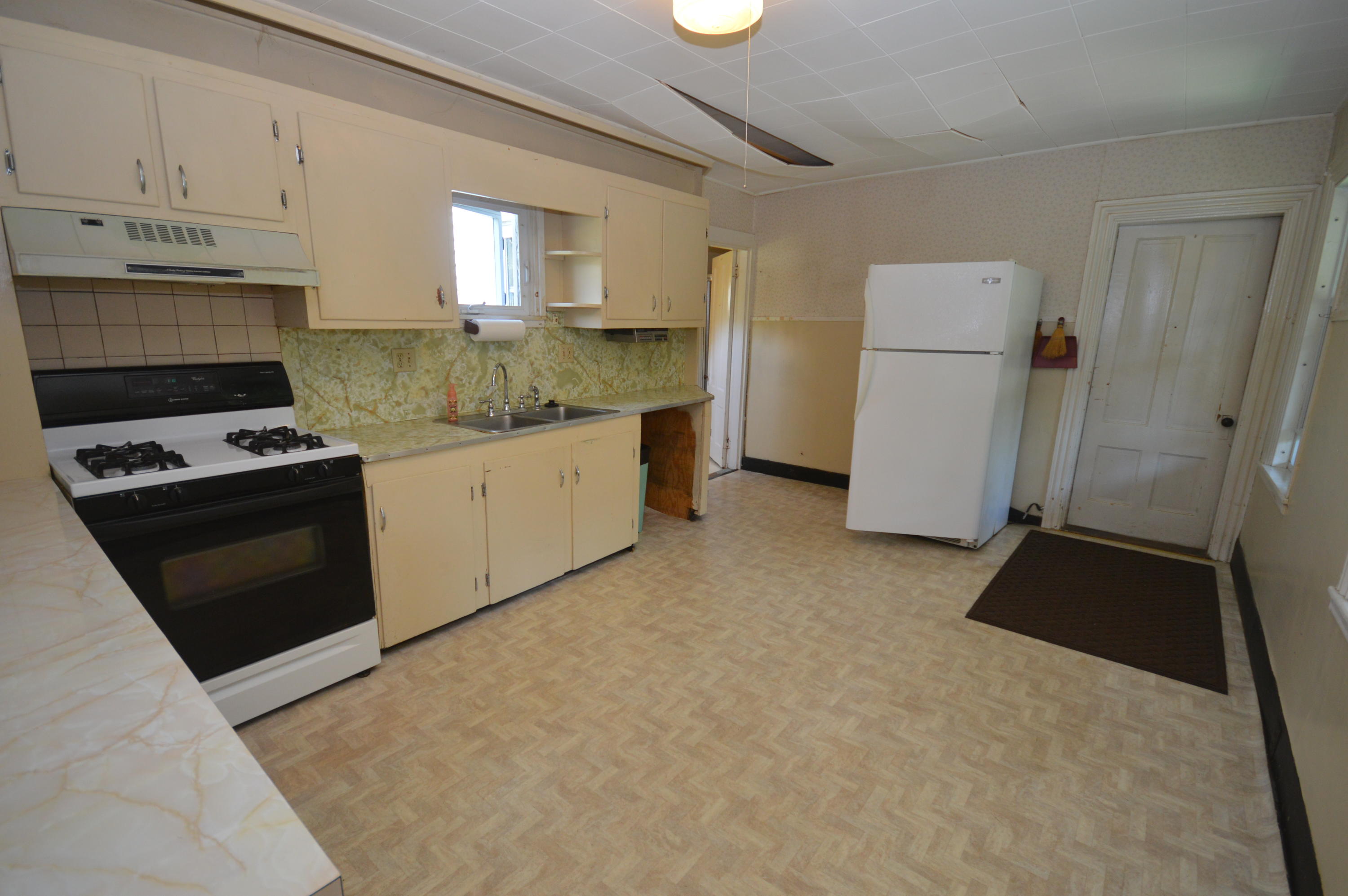 545 Valley Avenue Bangor ME 04401