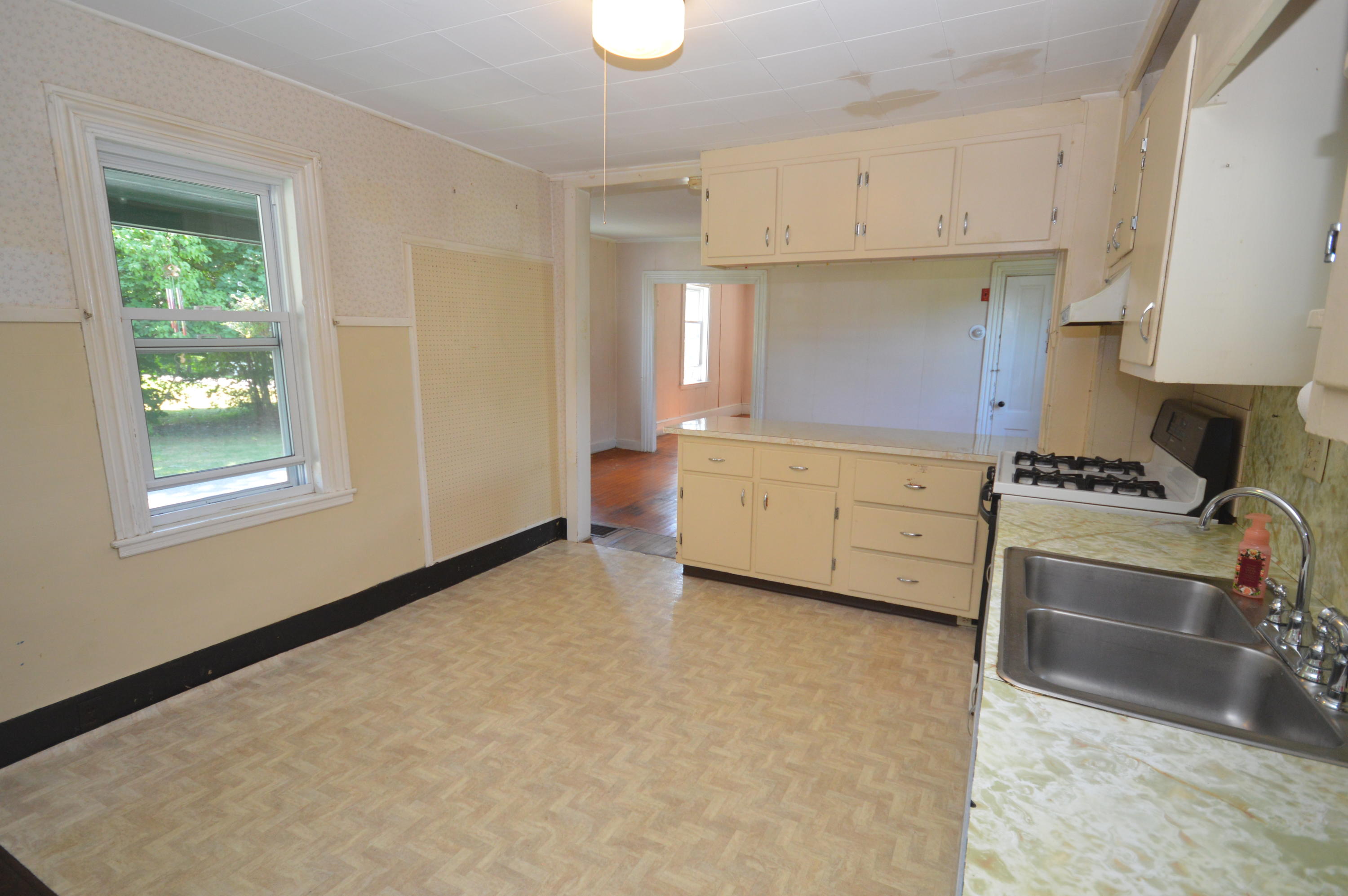 545 Valley Avenue Bangor ME 04401