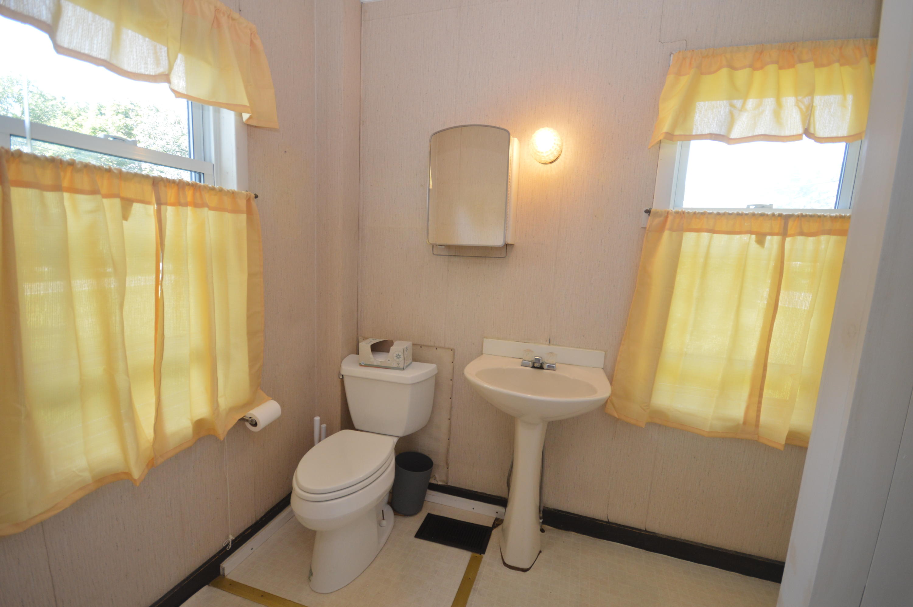 545 Valley Avenue Bangor ME 04401