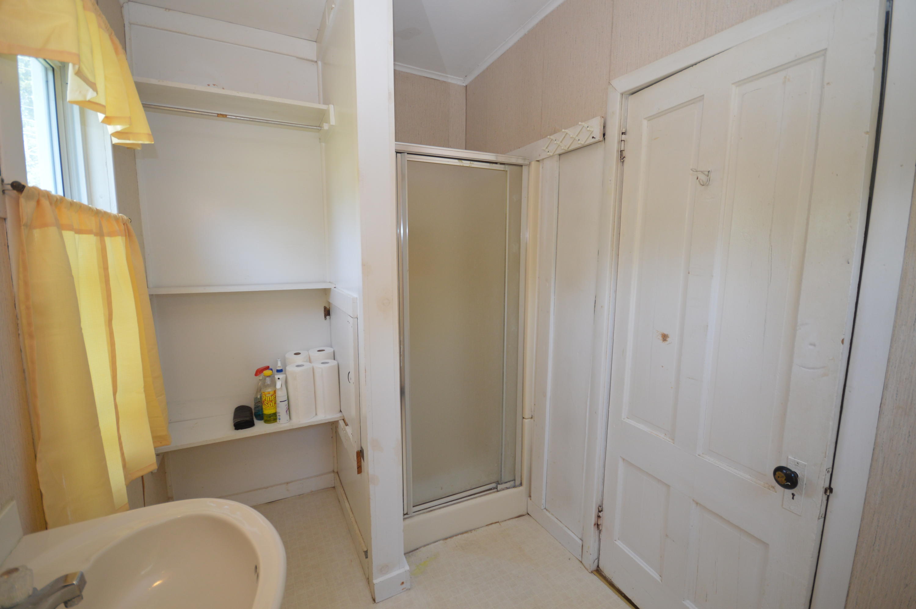 545 Valley Avenue Bangor ME 04401