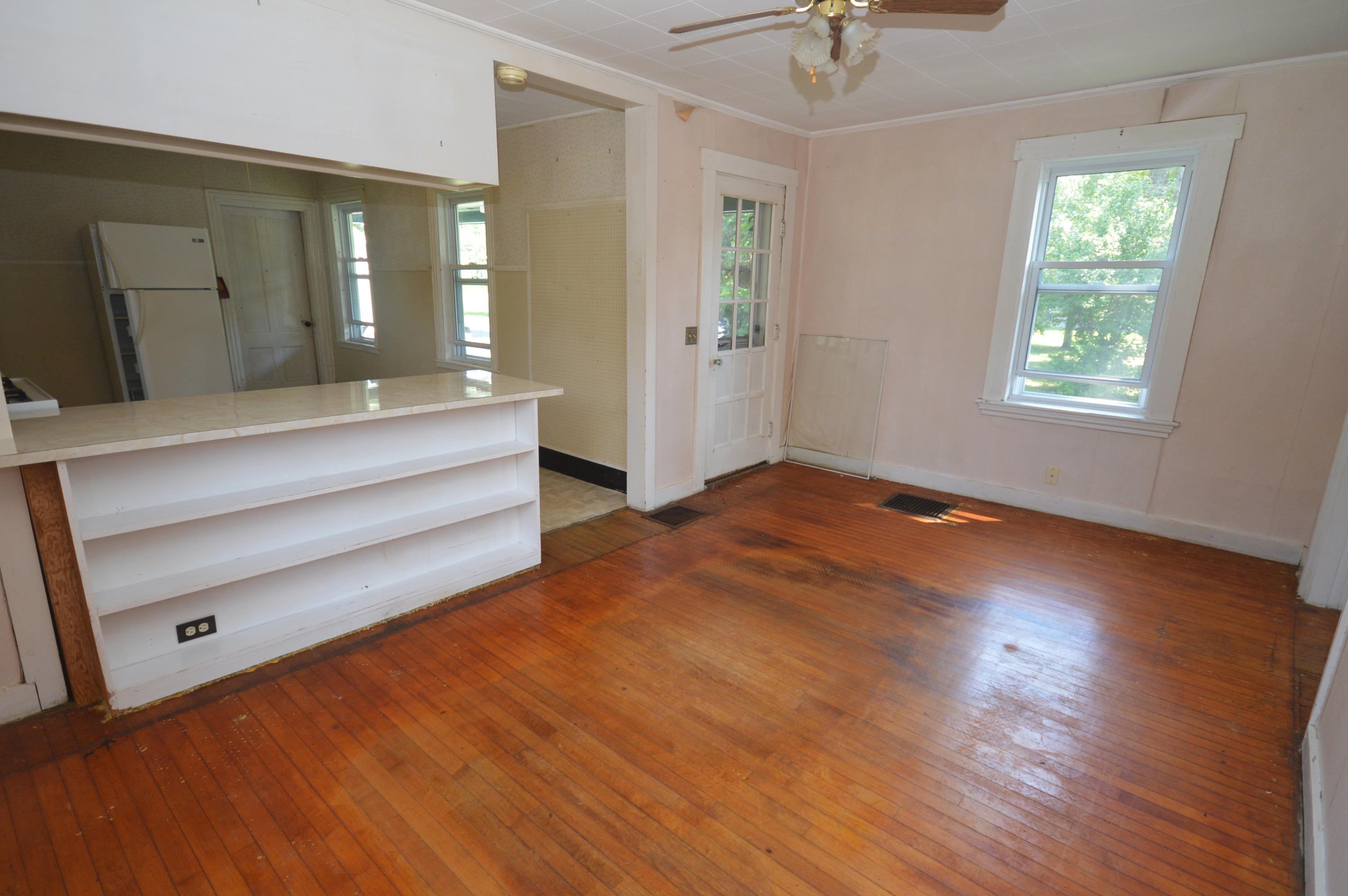 545 Valley Avenue Bangor ME 04401