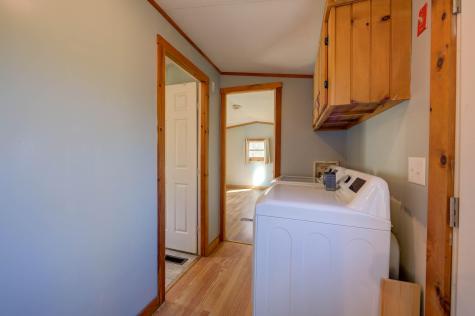 48 Hillside Avenue Minot ME 04258