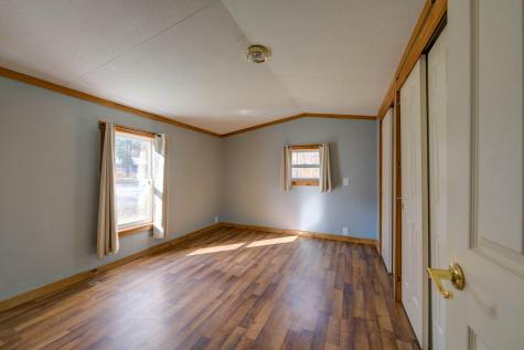 48 Hillside Avenue Minot ME 04258