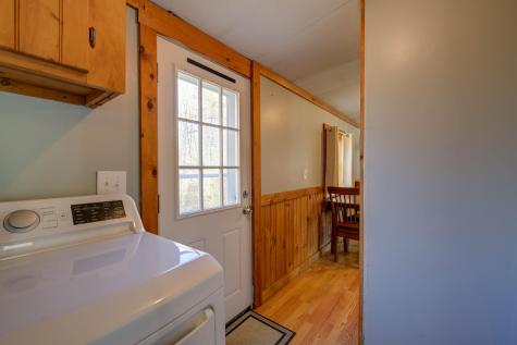 48 Hillside Avenue Minot ME 04258